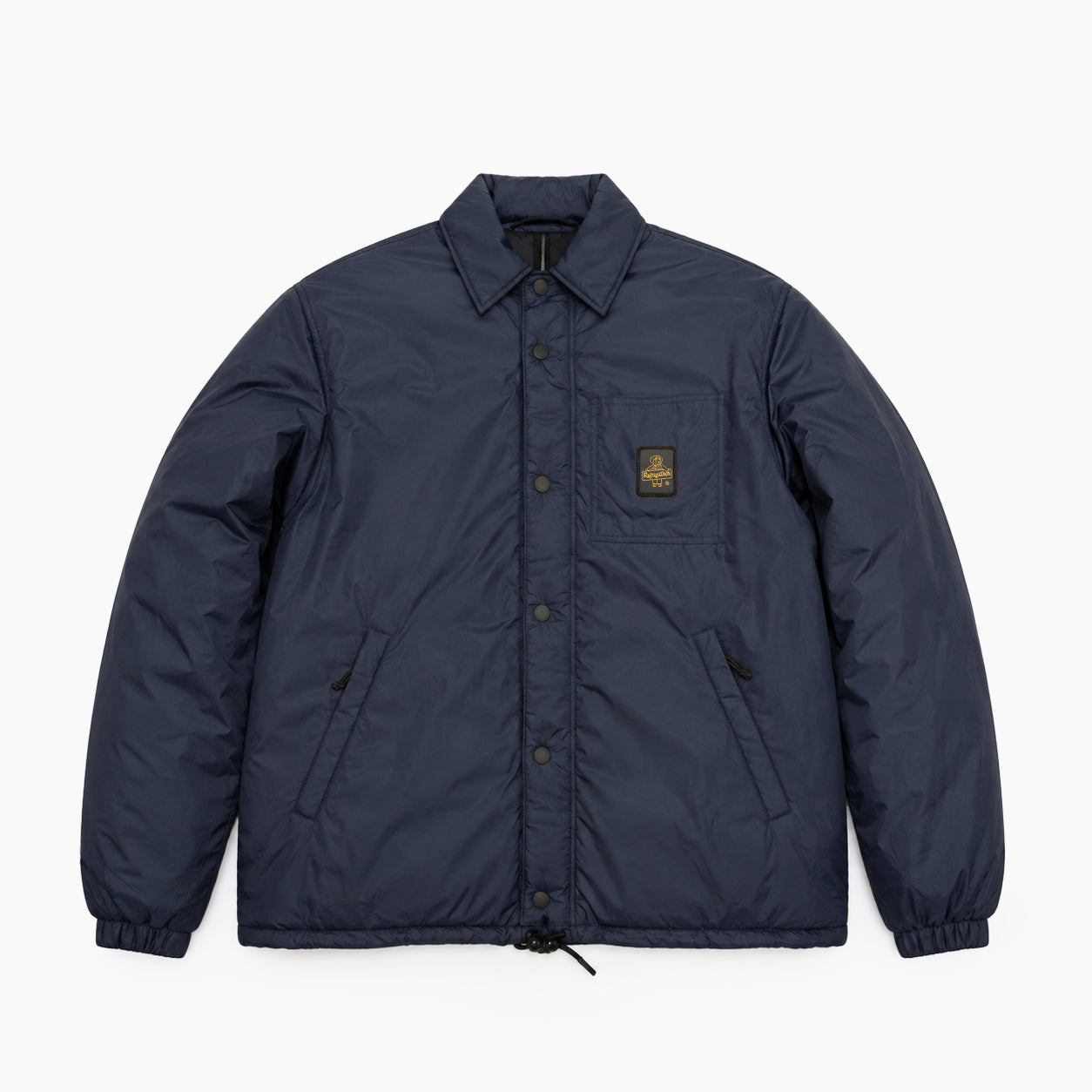 RefrigiWear LUBEK JACKET
