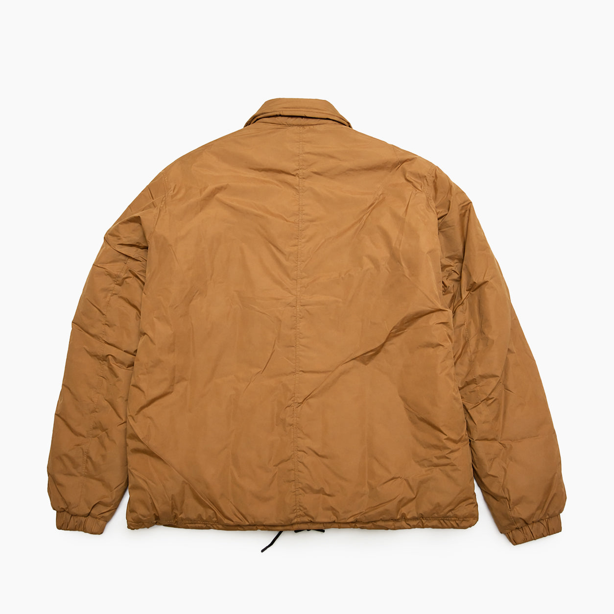 RefrigiWear LUBEK JACKET