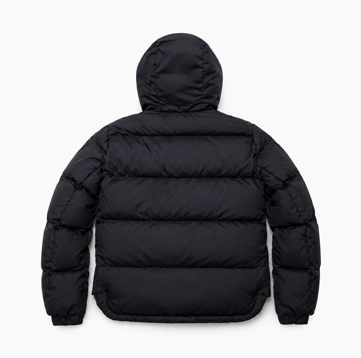 RefrigiWear BARNET JACKET