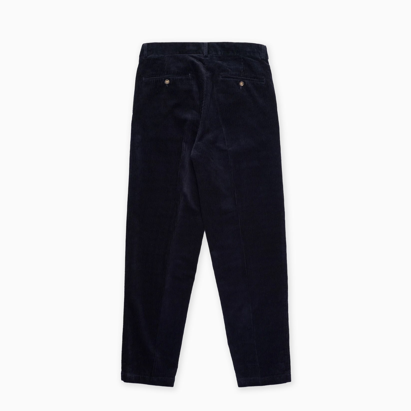 sebago RENDON CORDUROY