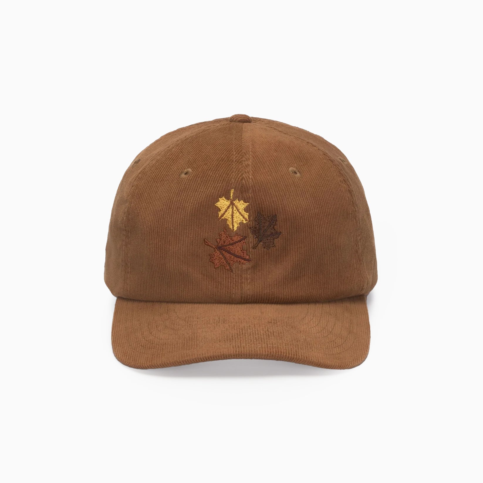 sebago CONNOR CORDUROYCAP