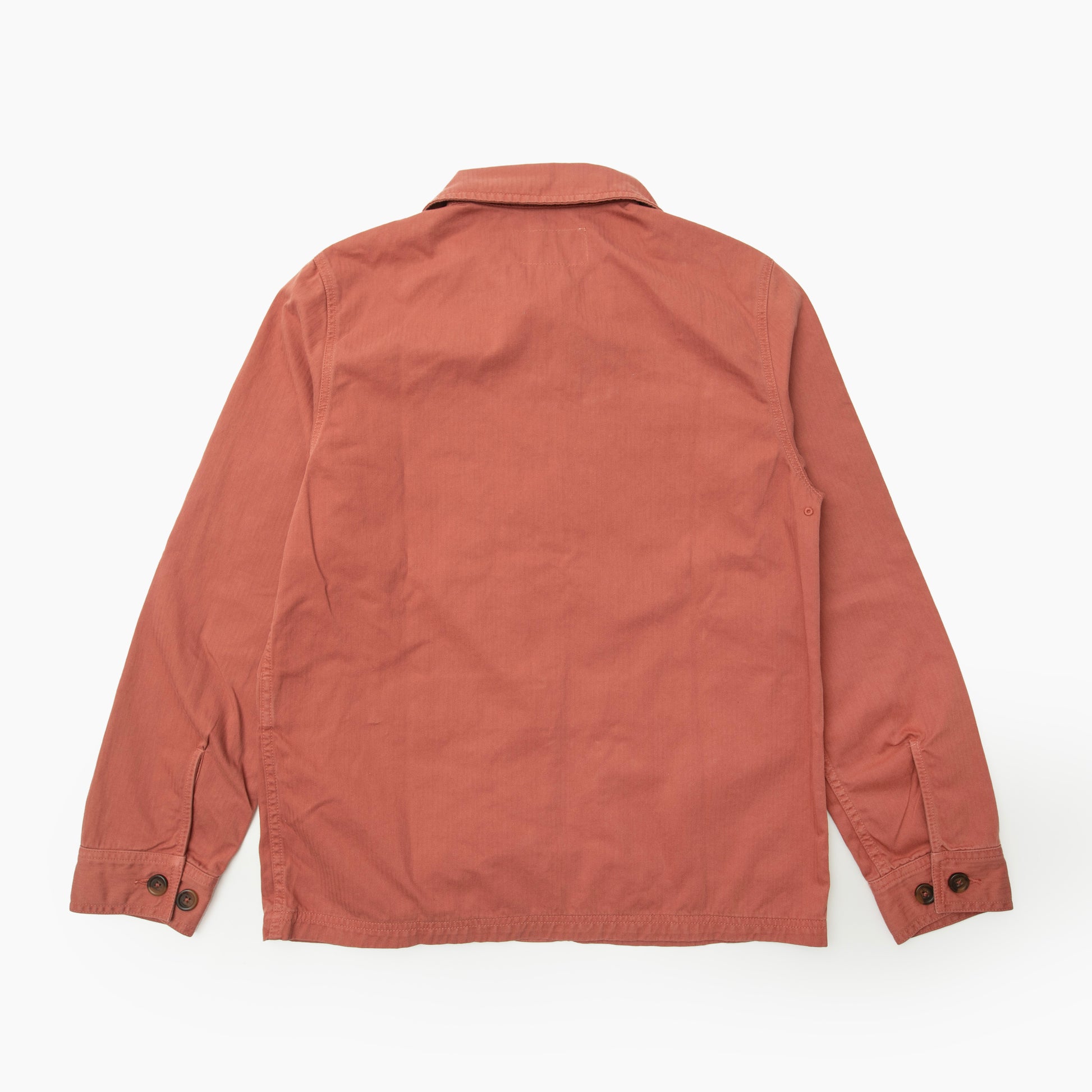 SEBAGO WORK WEAR JK 6185-U4741274W