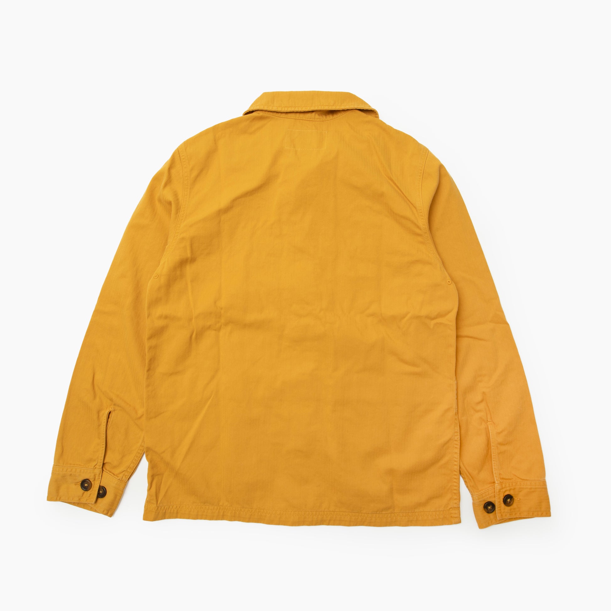 SEBAGO WORK WEAR JK 6185-U4741274W