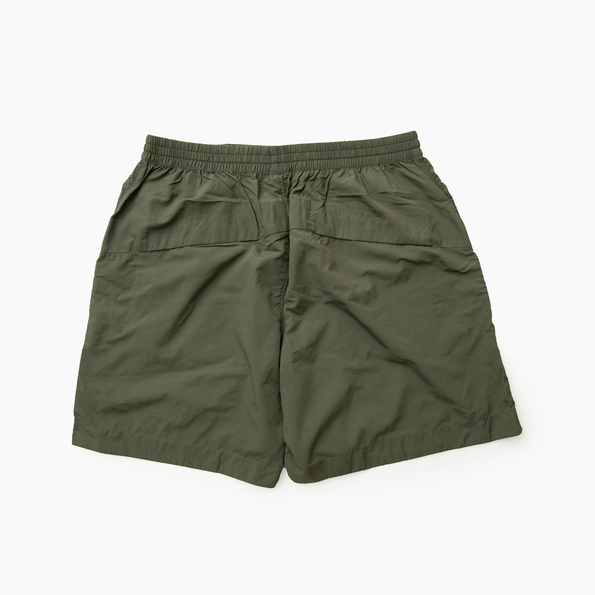 +phenix WASHER HALF PANTS