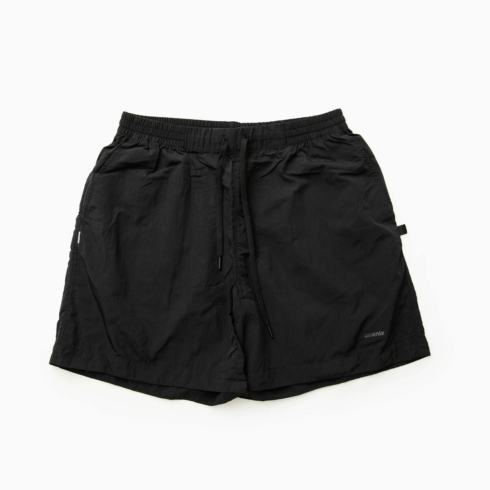 +phenix WASHER HALF PANTS