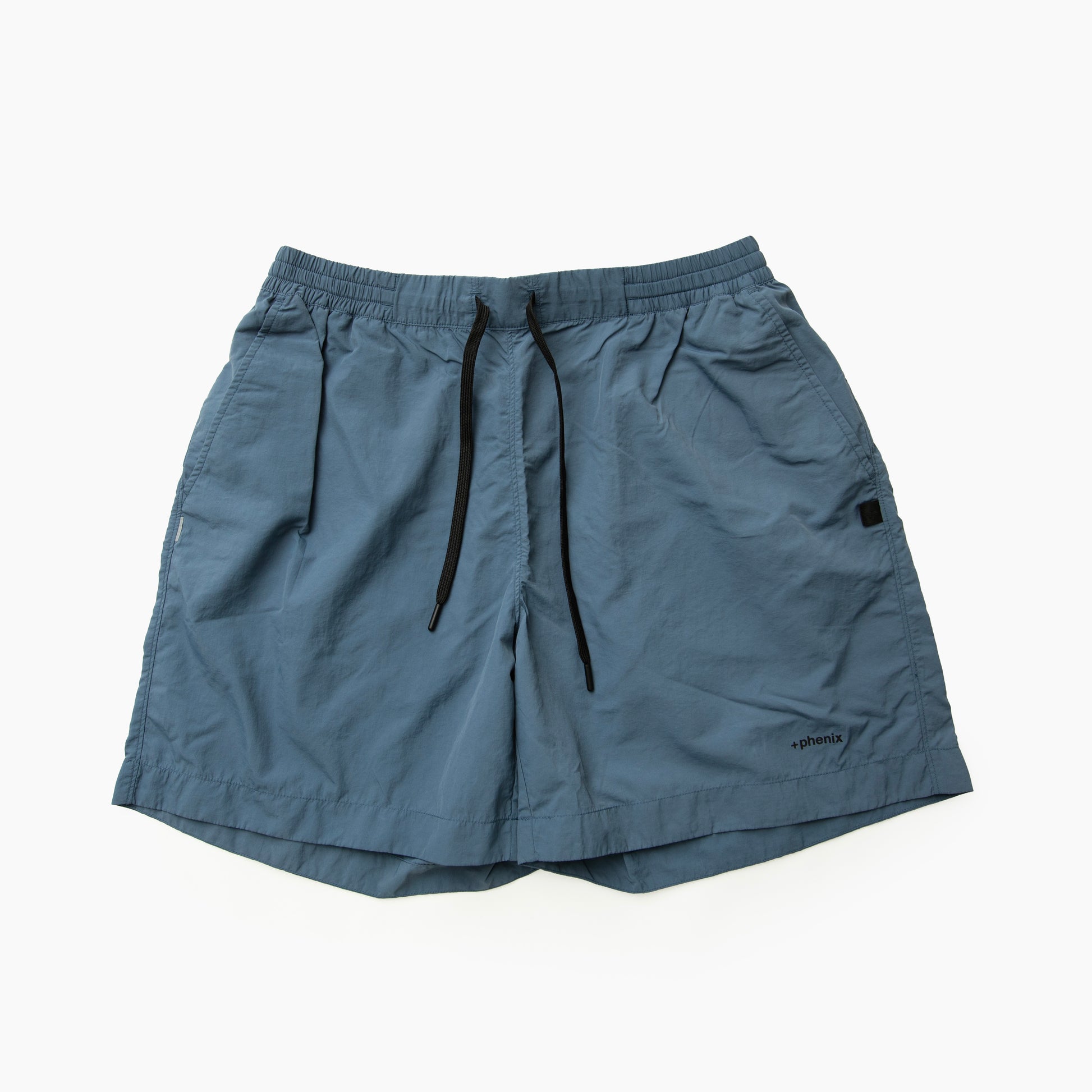 +phenix WASHER HALF PANTS