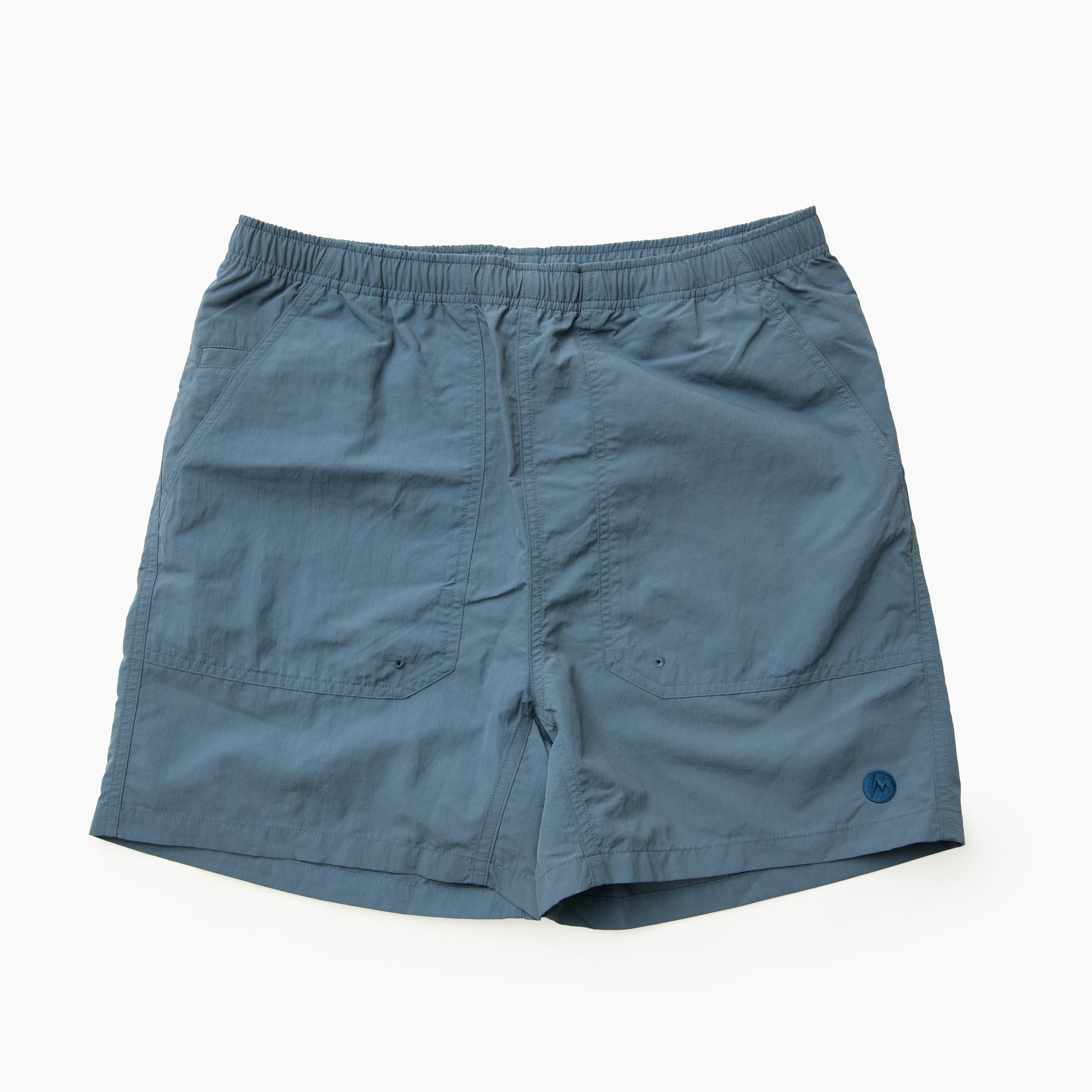 Marmot Systema Shorts