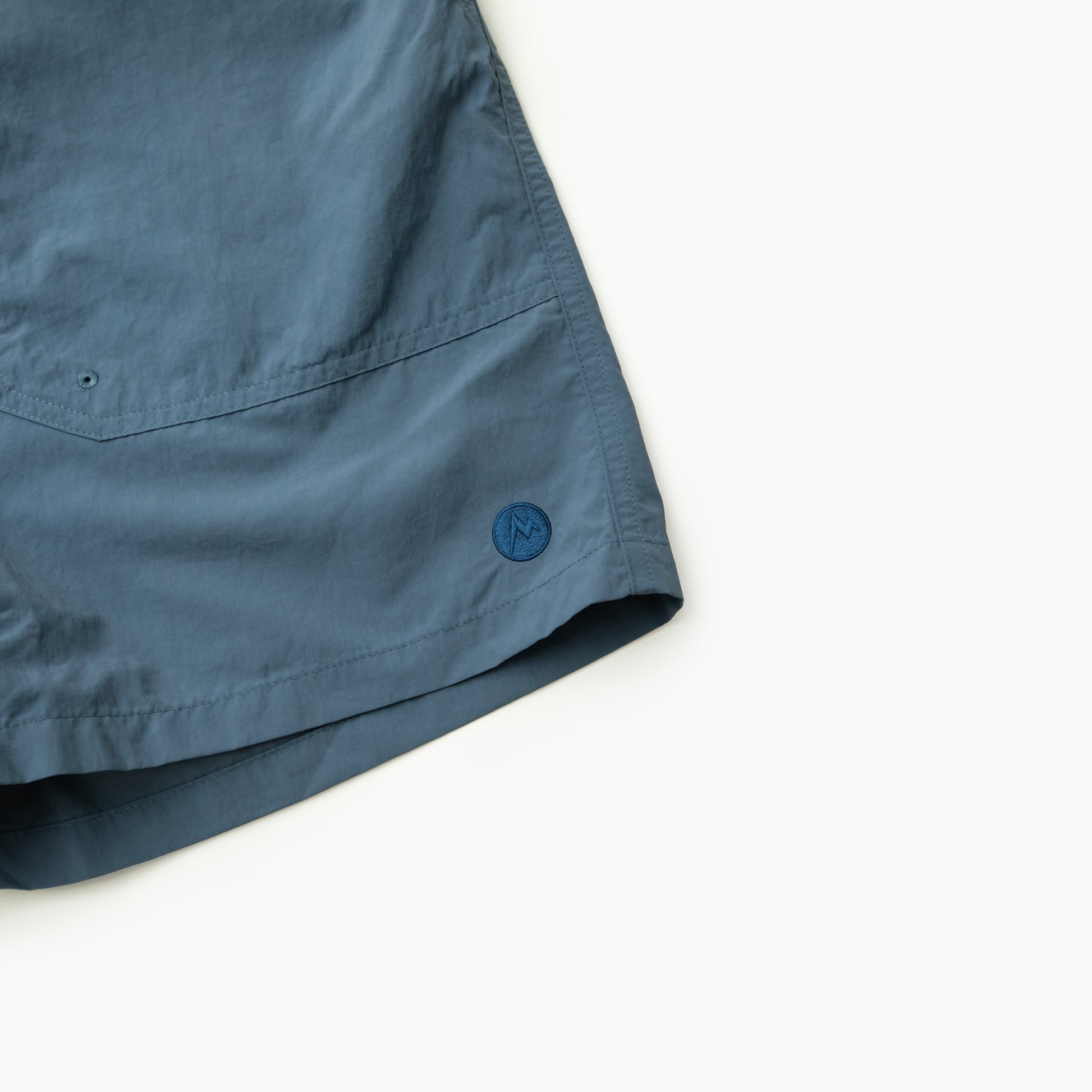 Marmot Systema Shorts