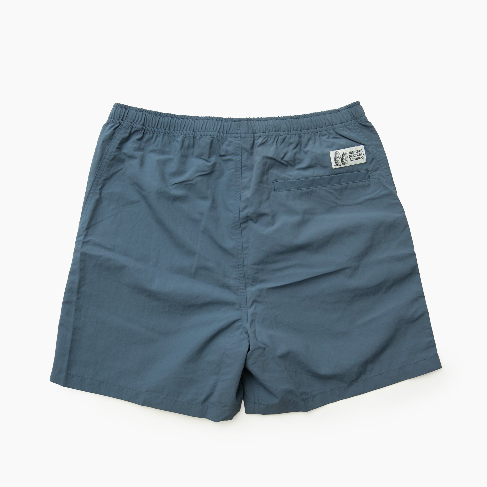 Marmot Systema Shorts