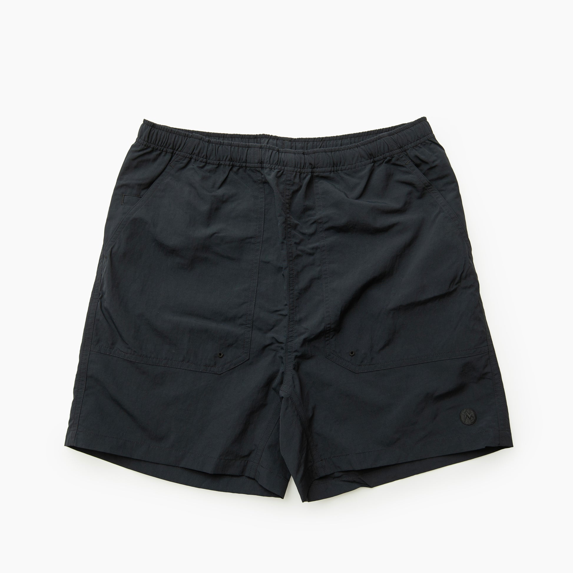 Marmot Systema Shorts
