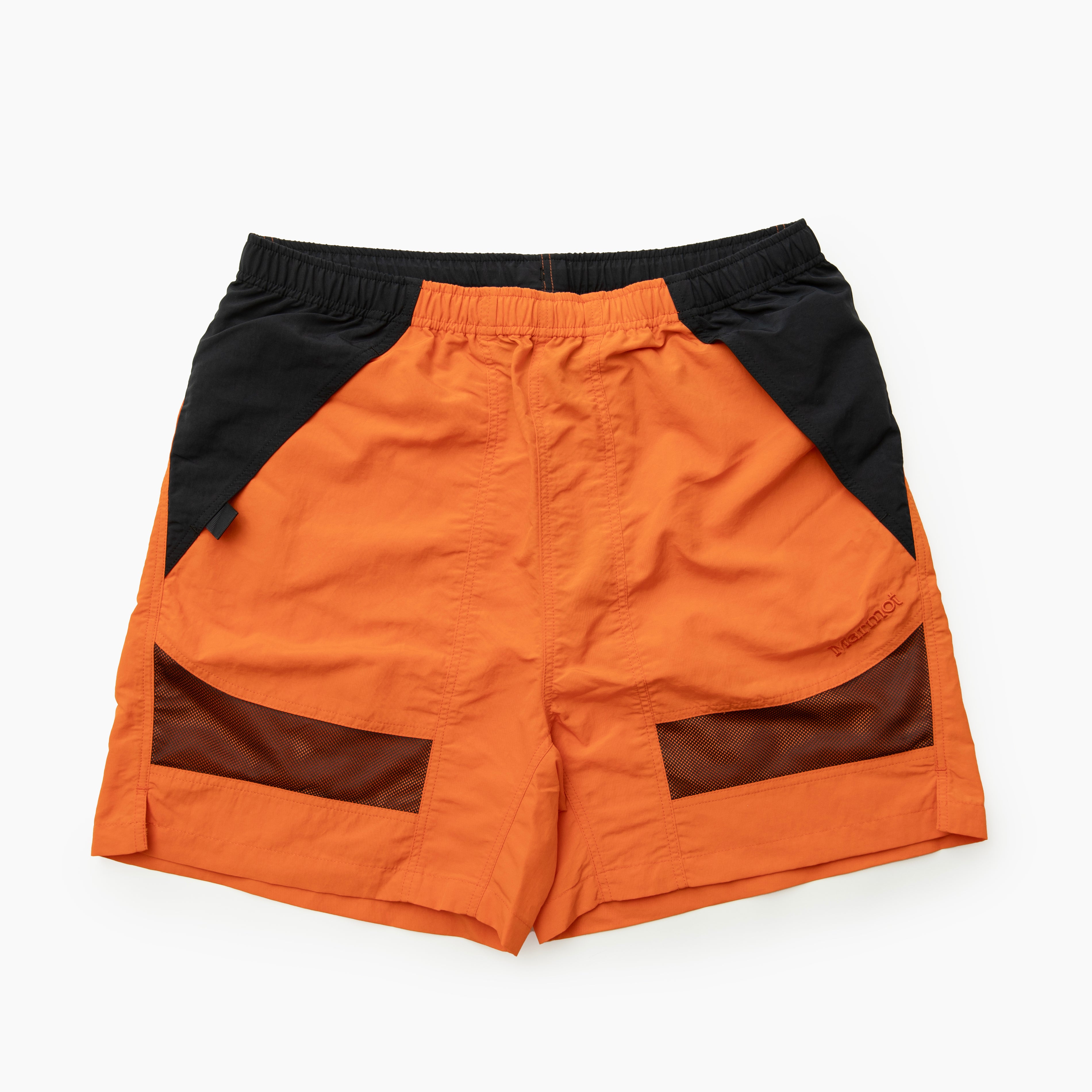 Marmot Mt.Submersible Shorts
