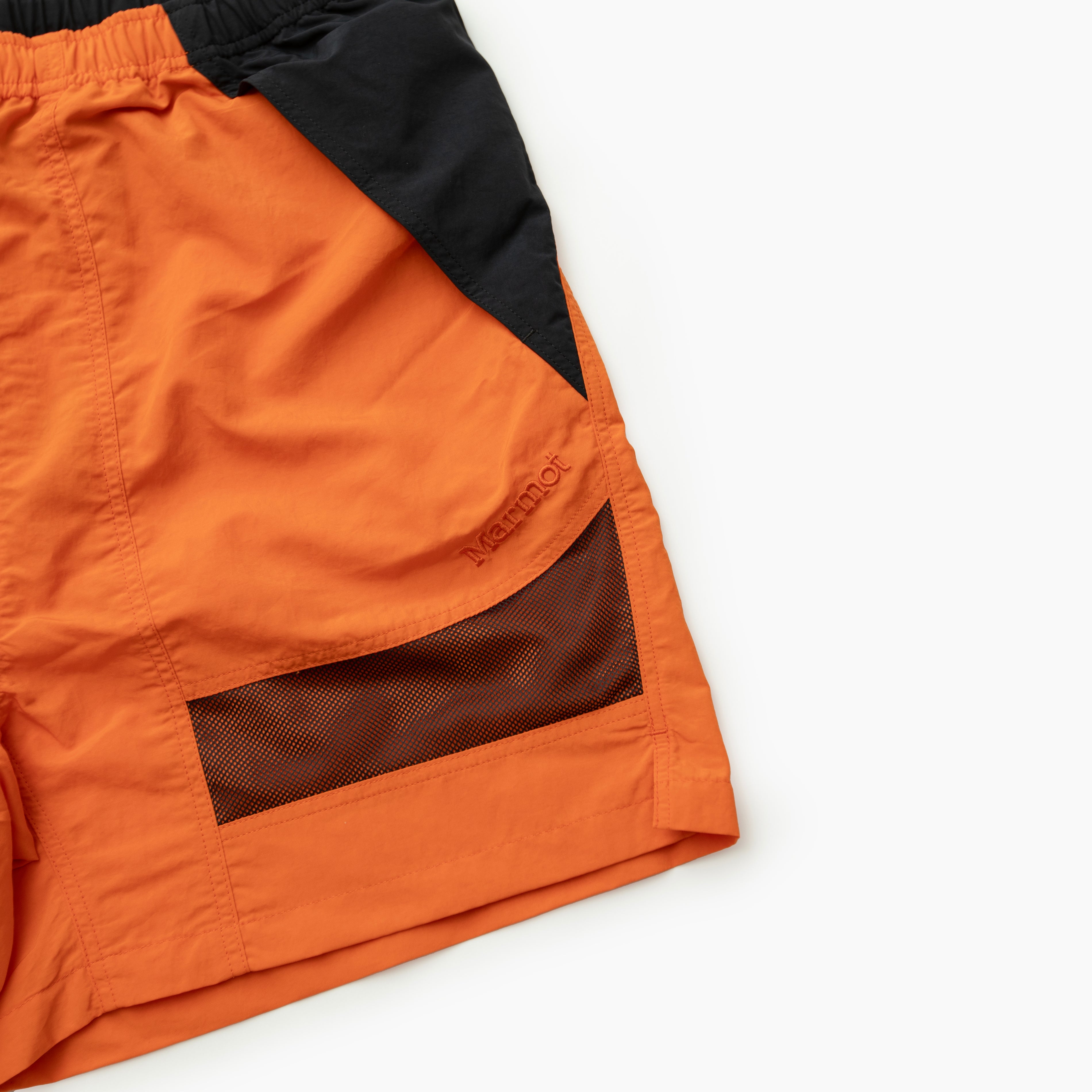 Marmot Mt.Submersible Shorts