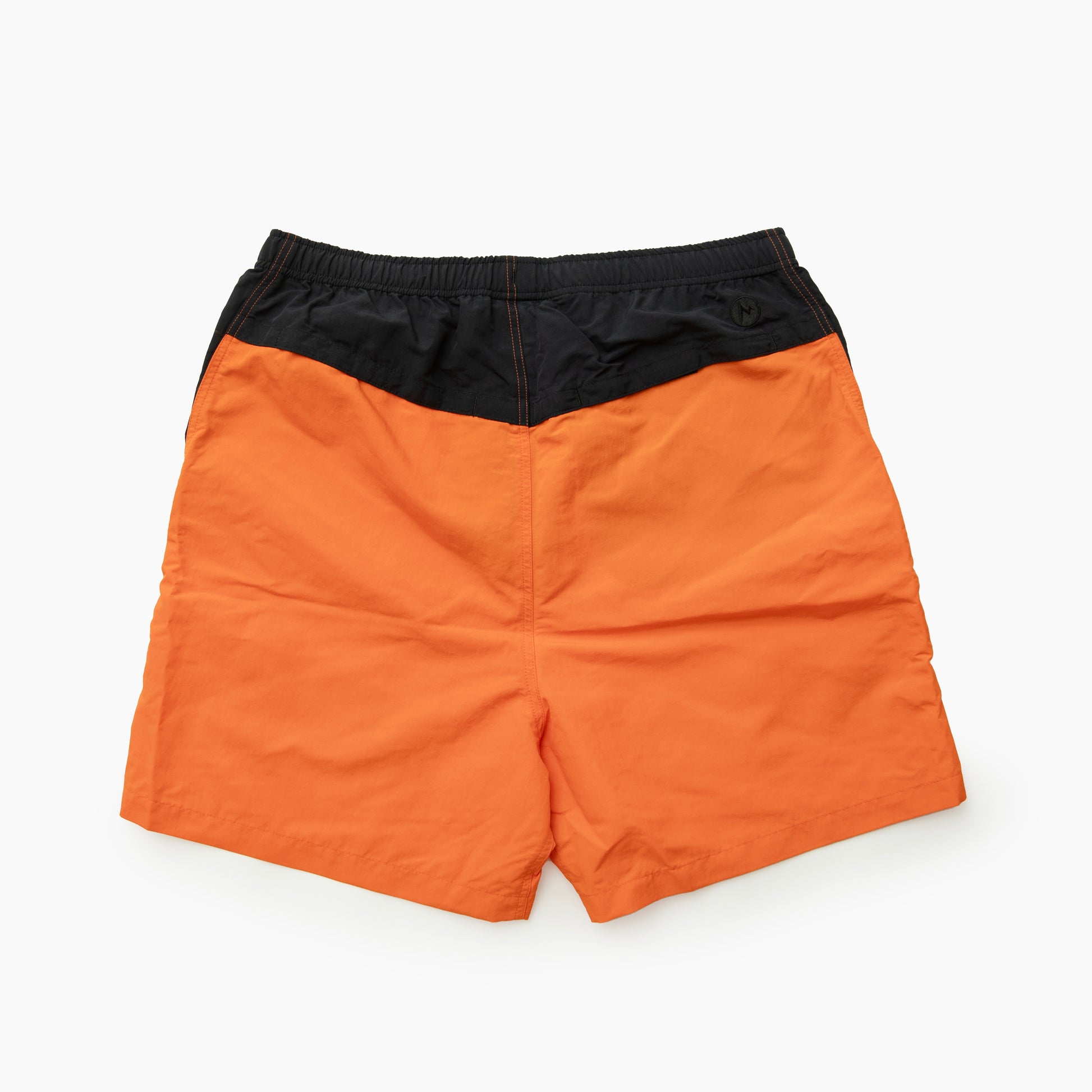 Marmot Mt.Submersible Shorts