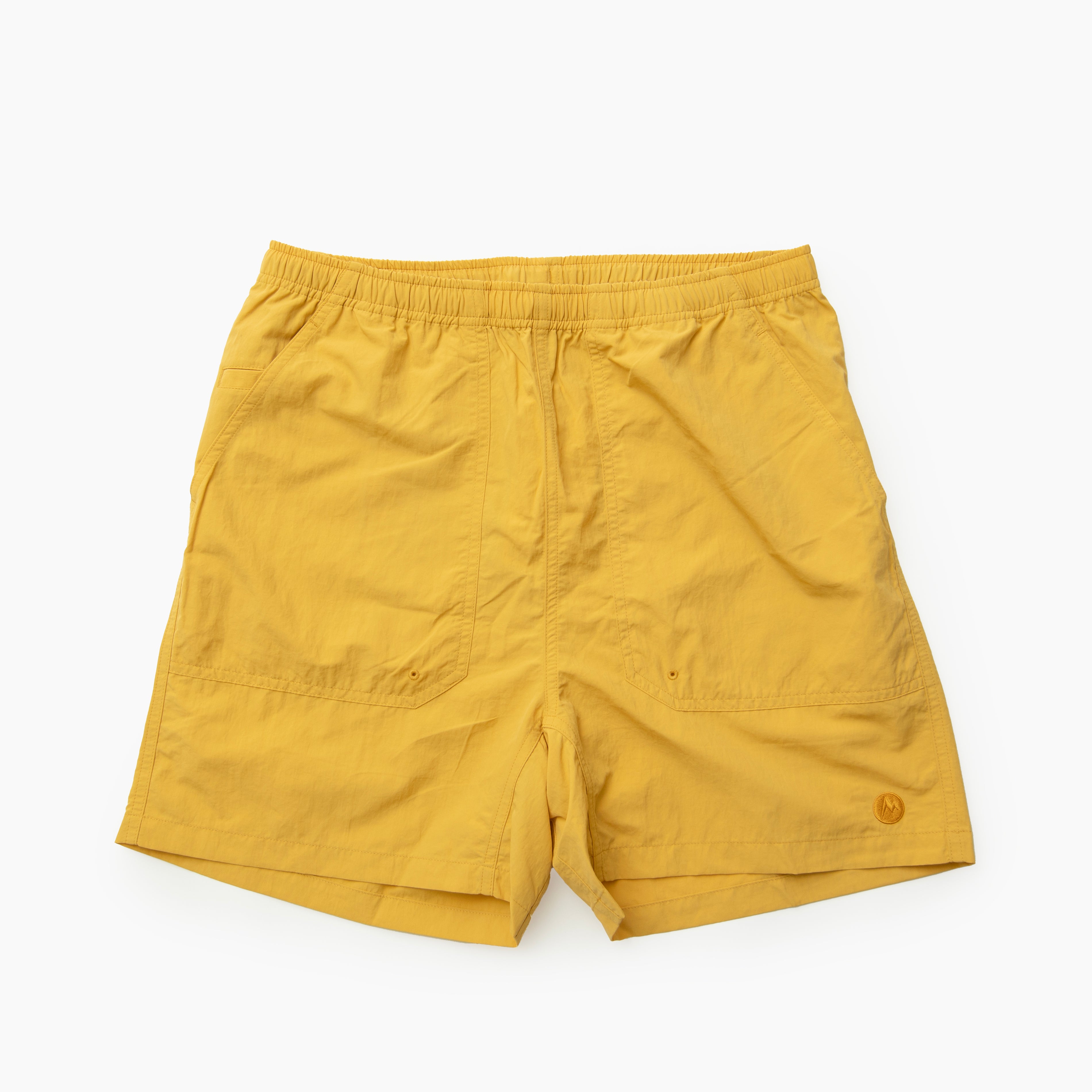 Marmot Systema Shorts