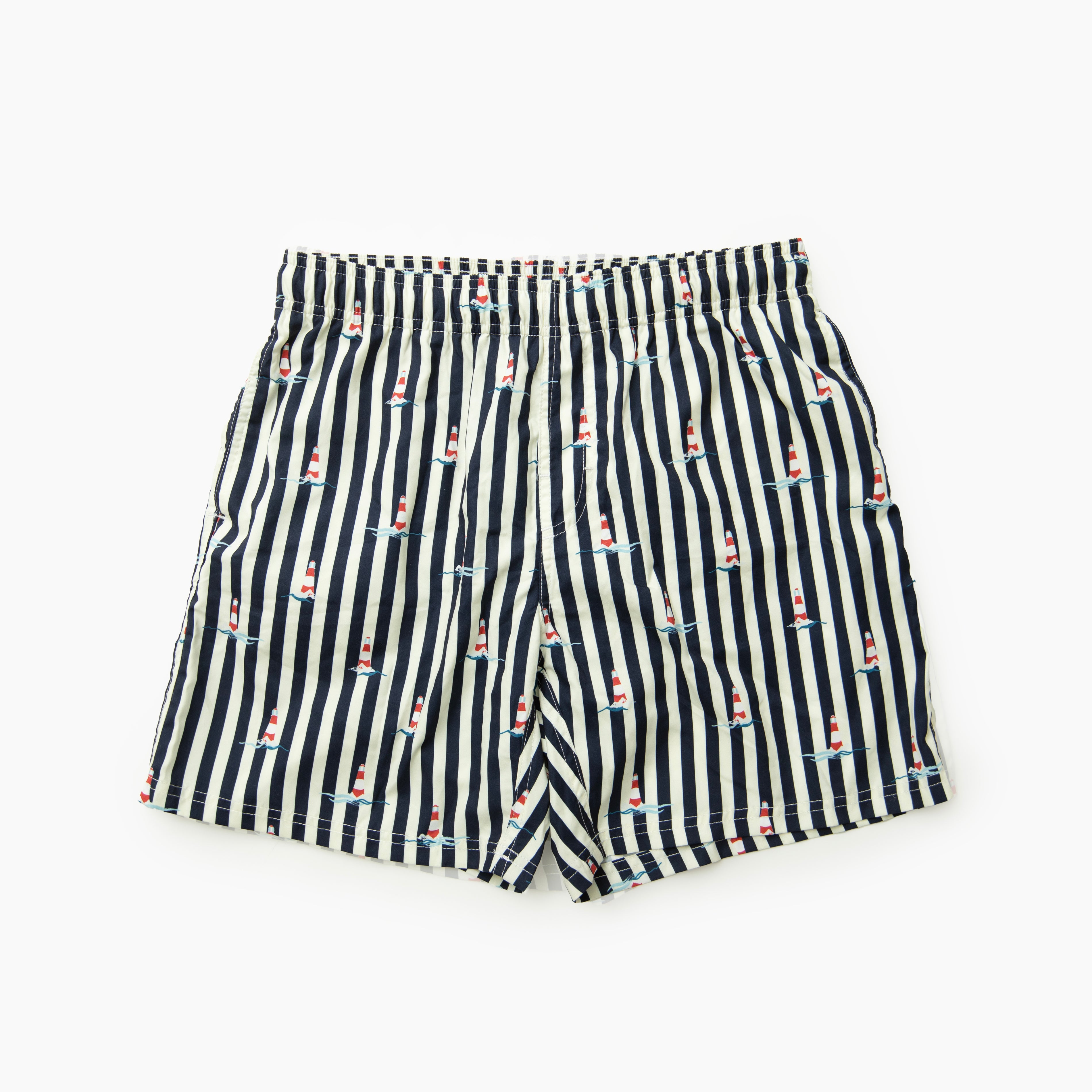 SEBAGO SWIM SHORTS
