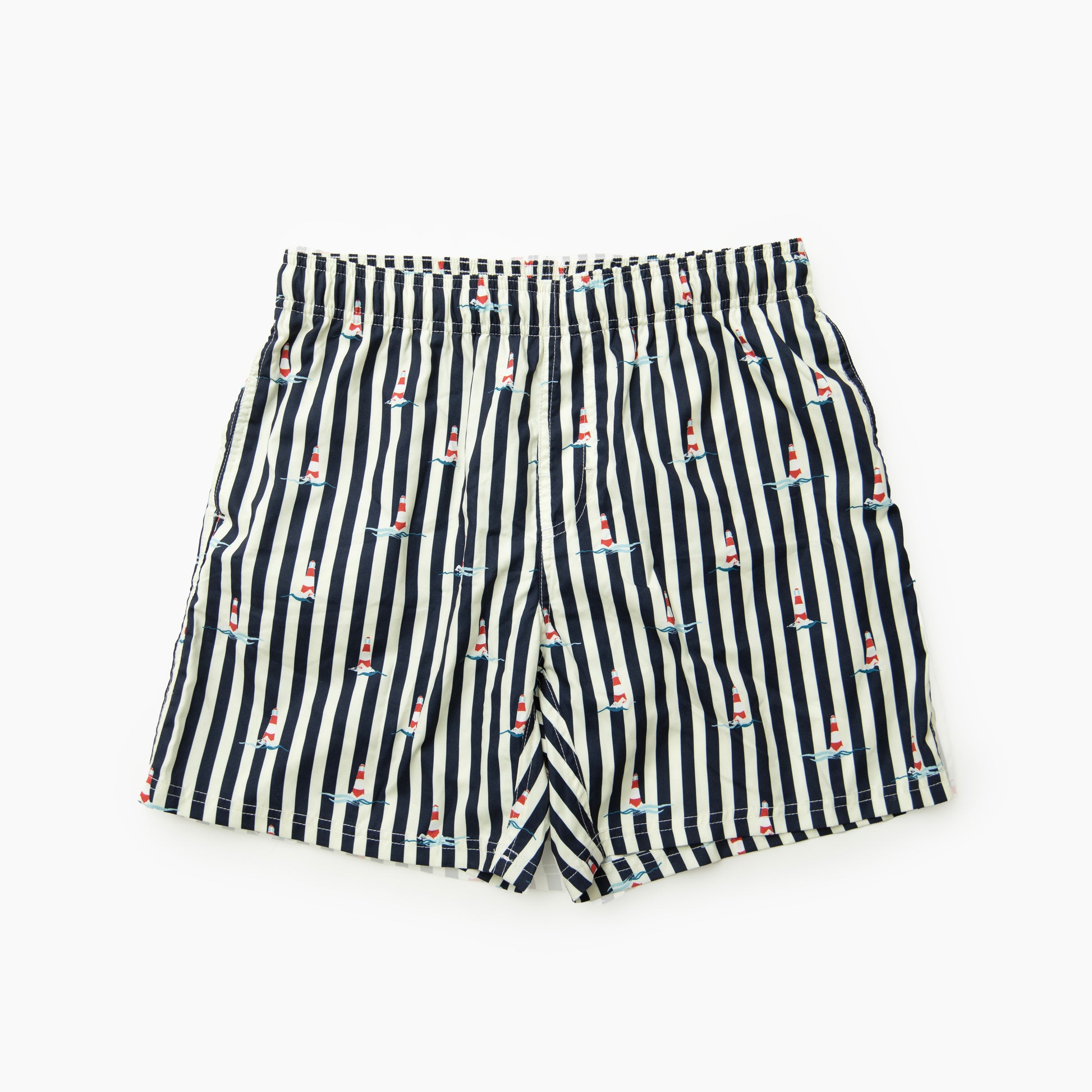 SEBAGO SWIM SHORTS
