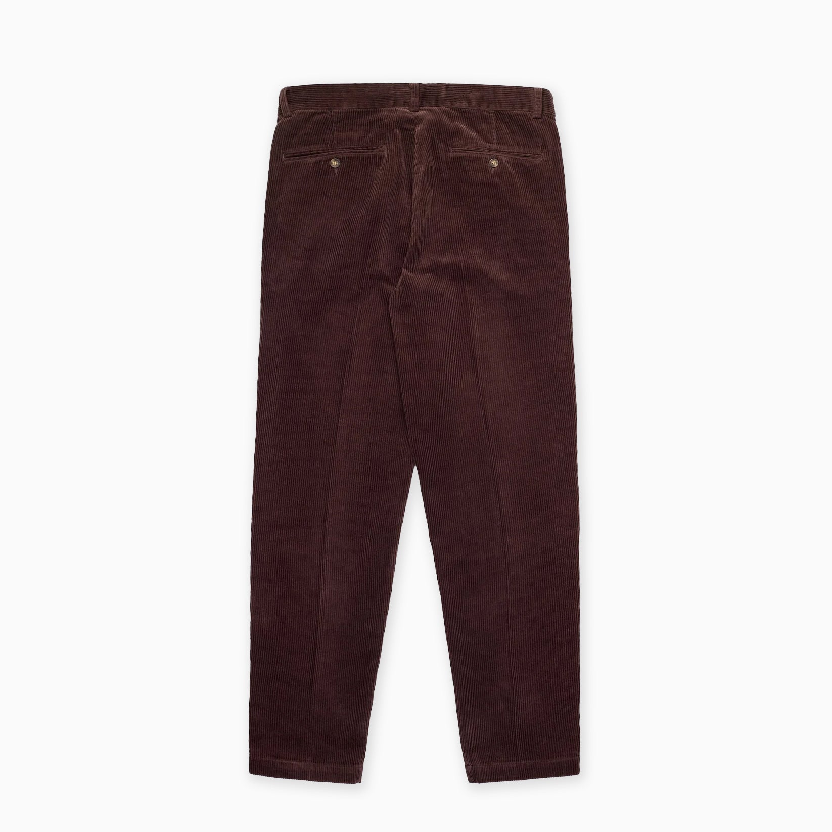 sebago RENDON CORDUROY