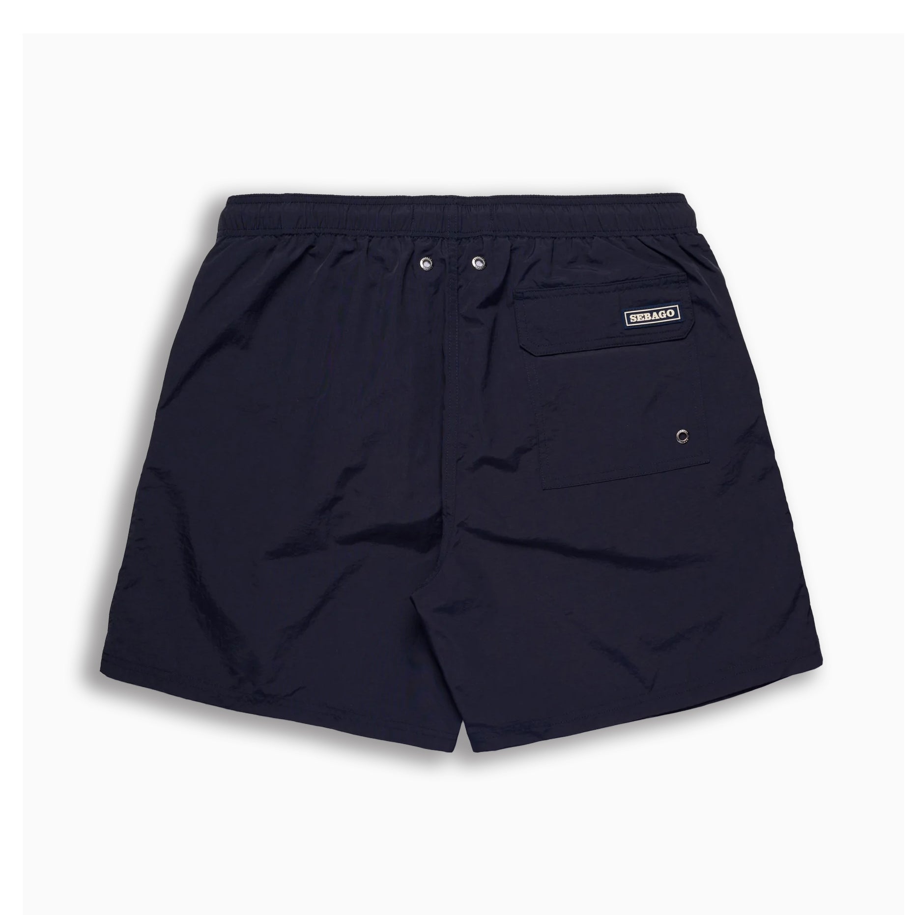 sebago world " shorts