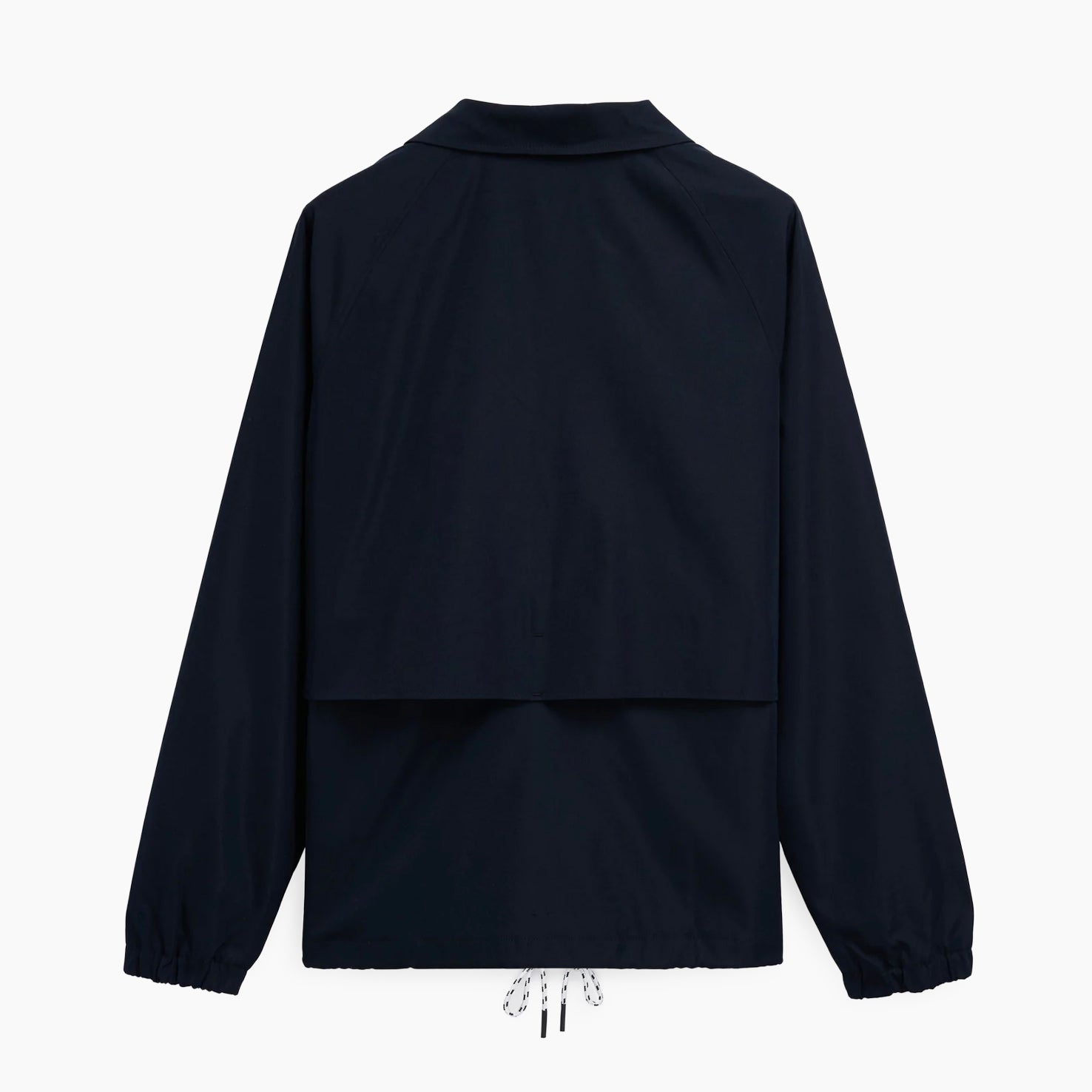 SEBAGO BLOUSON