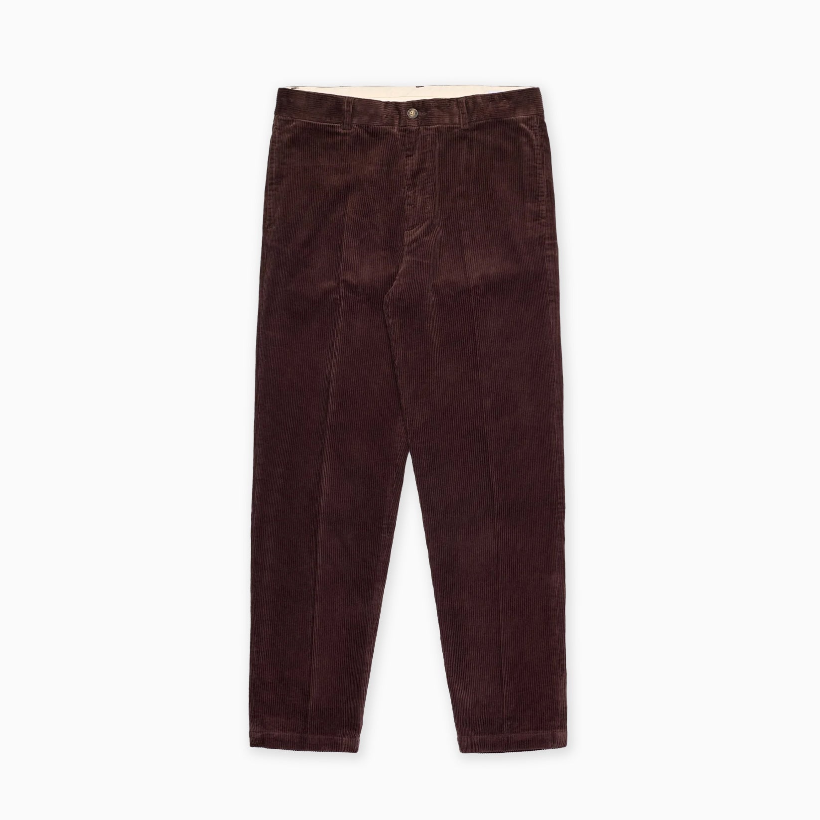 sebago RENDON CORDUROY