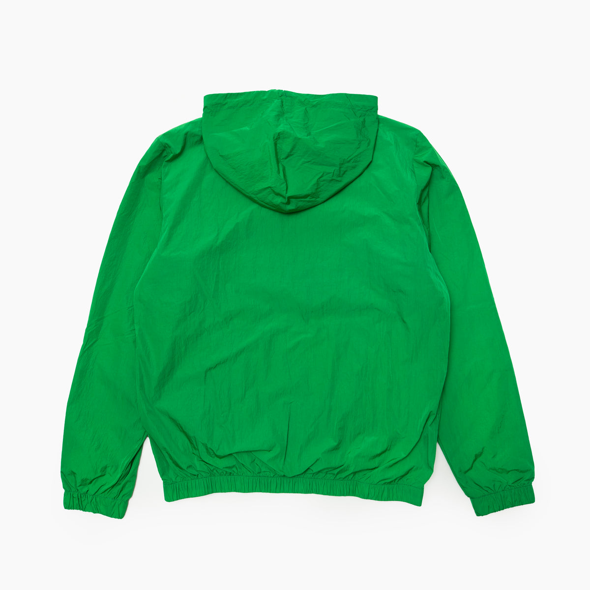 Sergio Tacchini Half zip