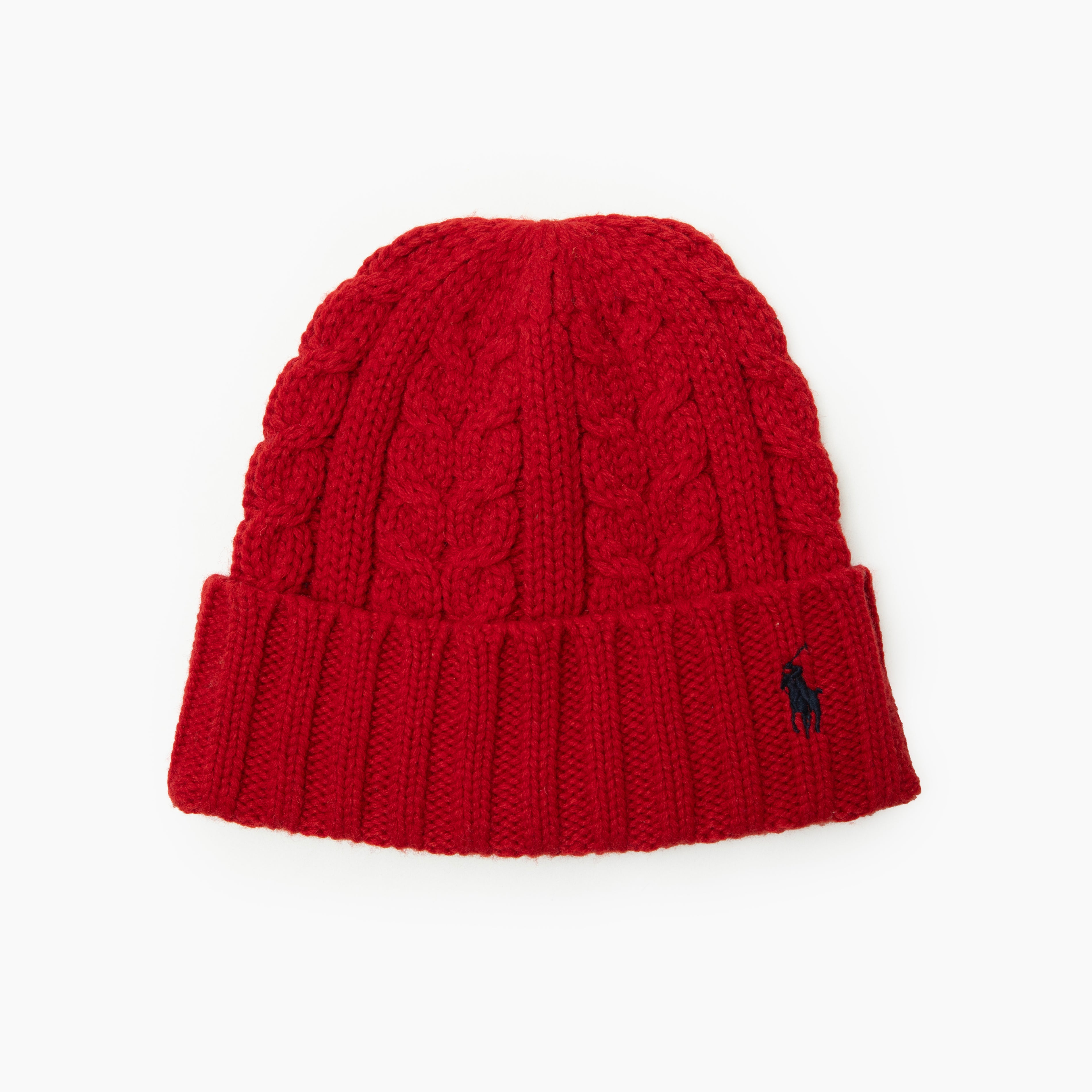 Polo Ralph Lauren Beanie