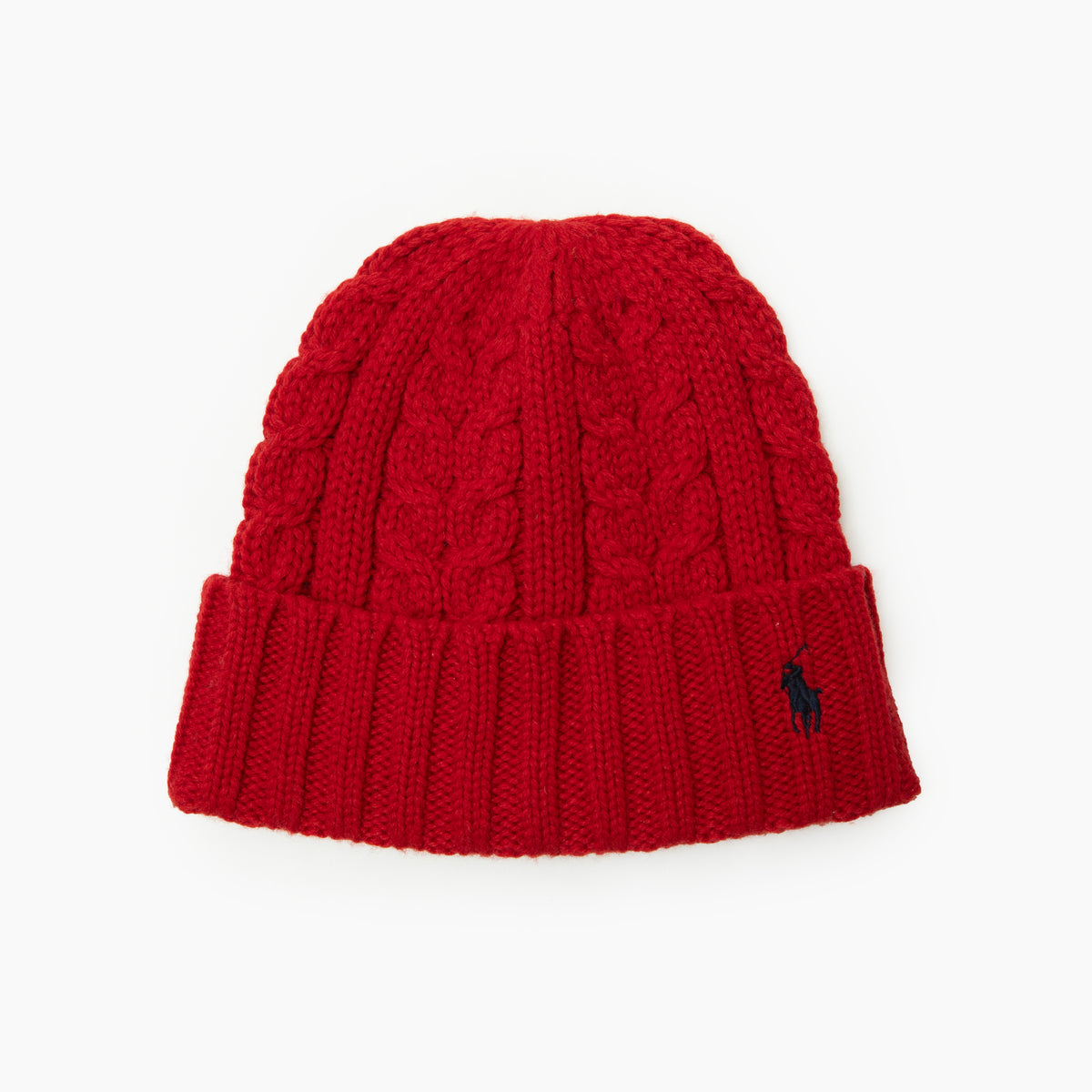 Polo Ralph Lauren Beanie
