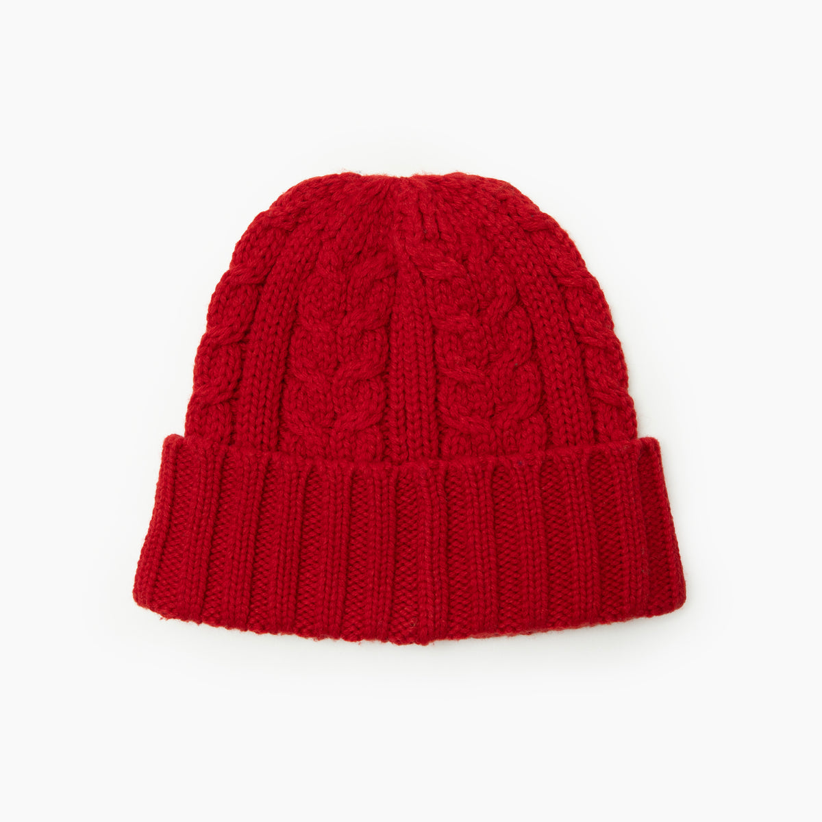 Polo Ralph Lauren Beanie