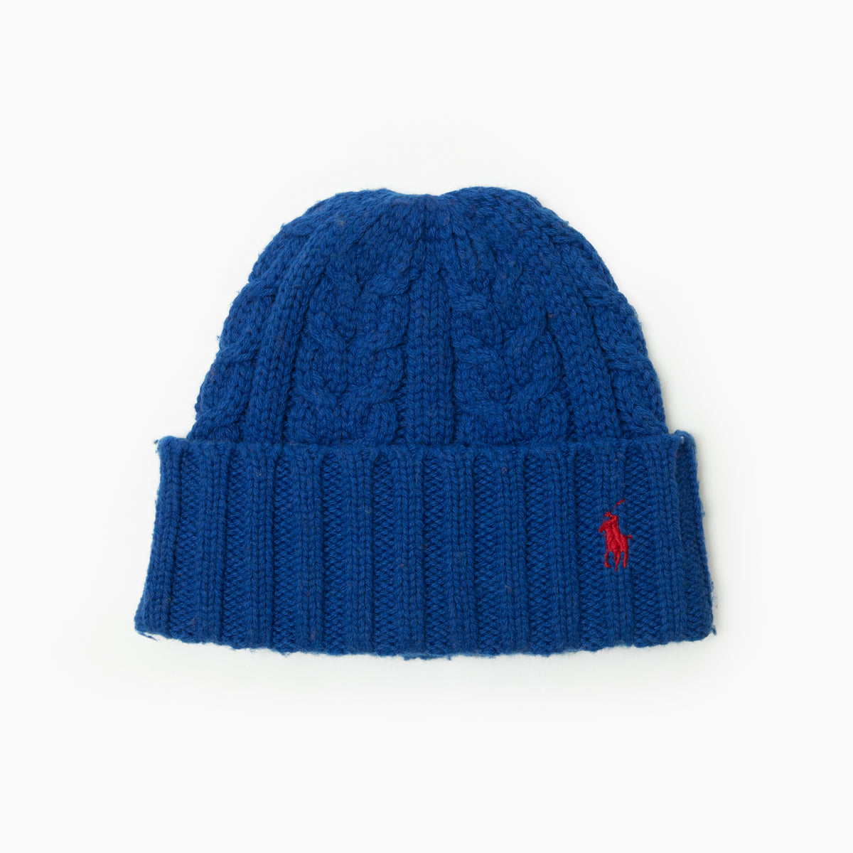 Polo Ralph Lauren Beanie