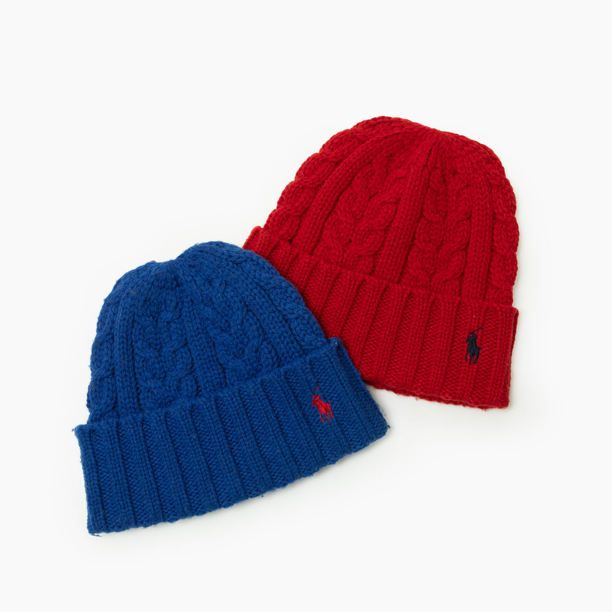Polo Ralph Lauren Beanie
