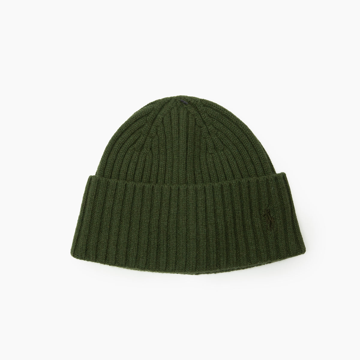 Polo Ralph Lauren Beanie