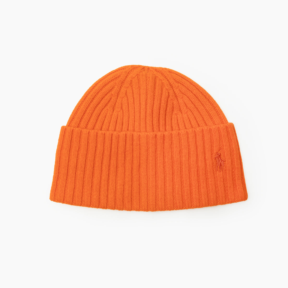 Polo Ralph Lauren Beanie
