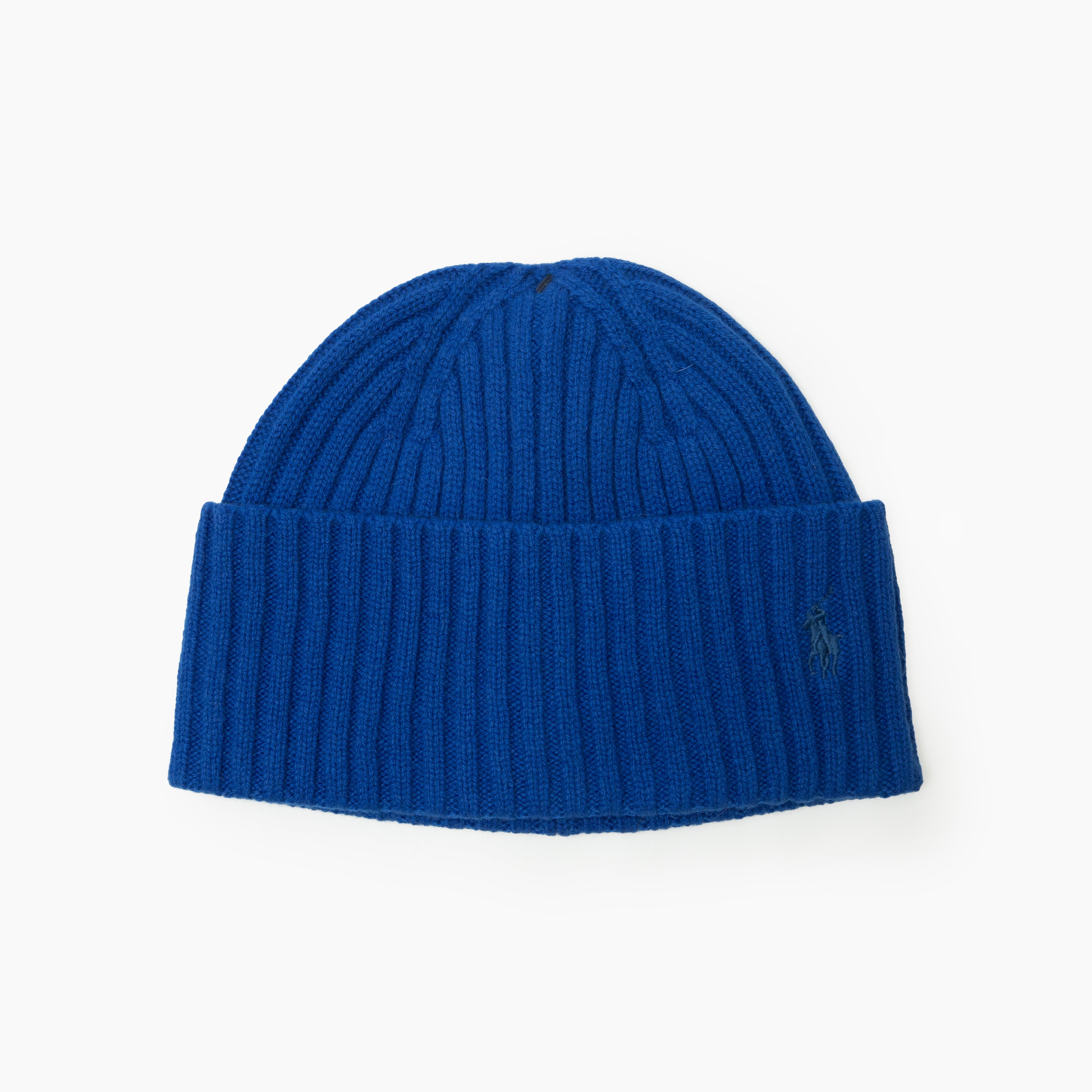Polo Ralph Lauren Beanie