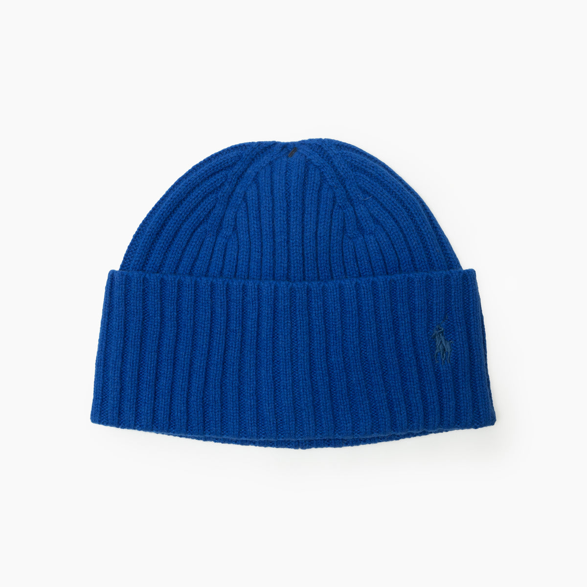 Polo Ralph Lauren Beanie