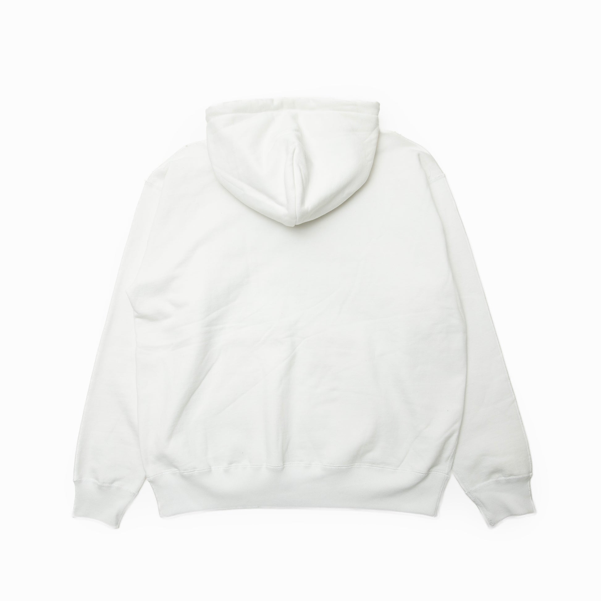 $KOLOCT PAID IN PAINT HOODIE