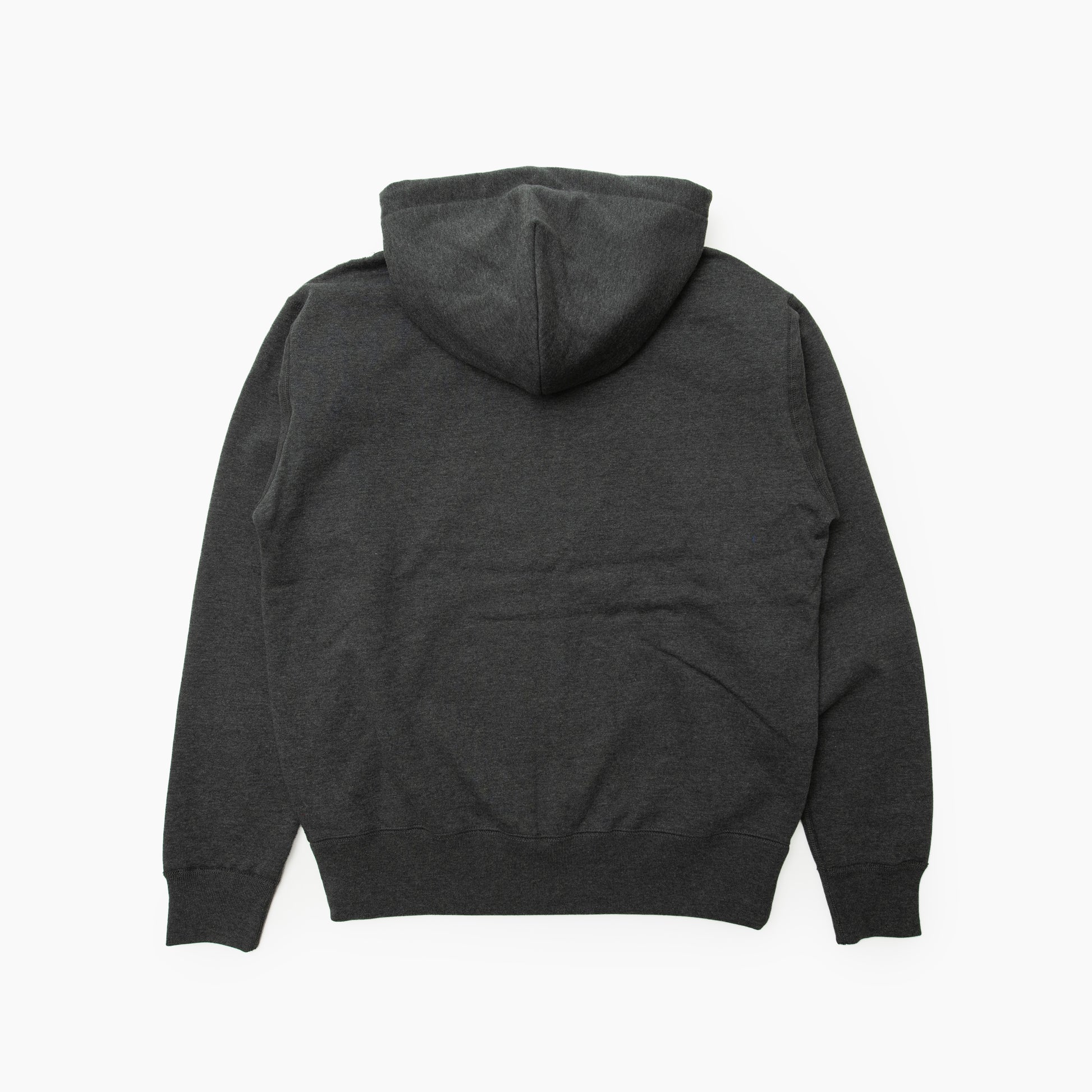 SKOLOCT Sko Angel palm Zip Hoodie