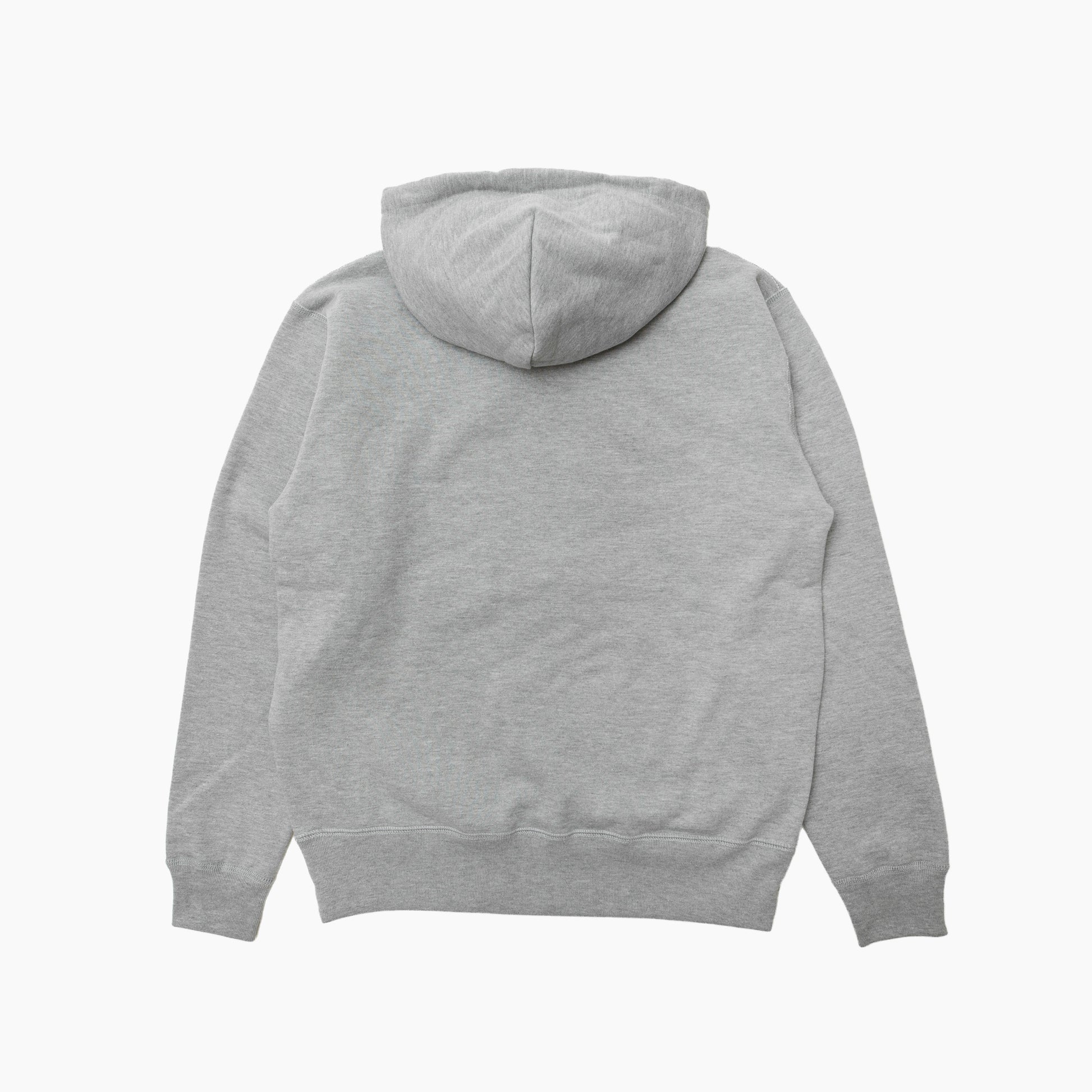 SKOLOCT Sko Angel palm Hoodie