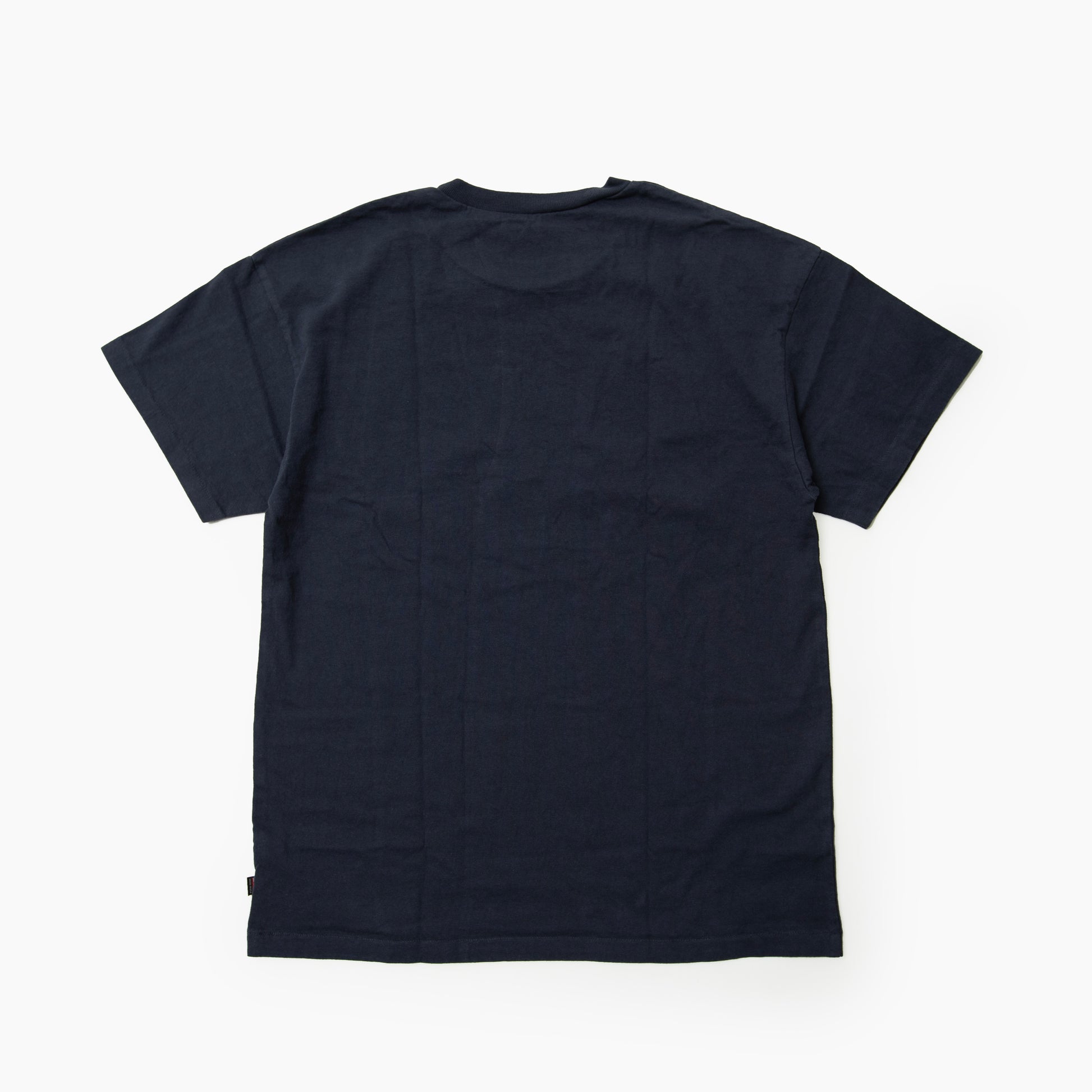 Sloppy Supply CAL NEO VINTAGE SS TEE SL26SS-009
