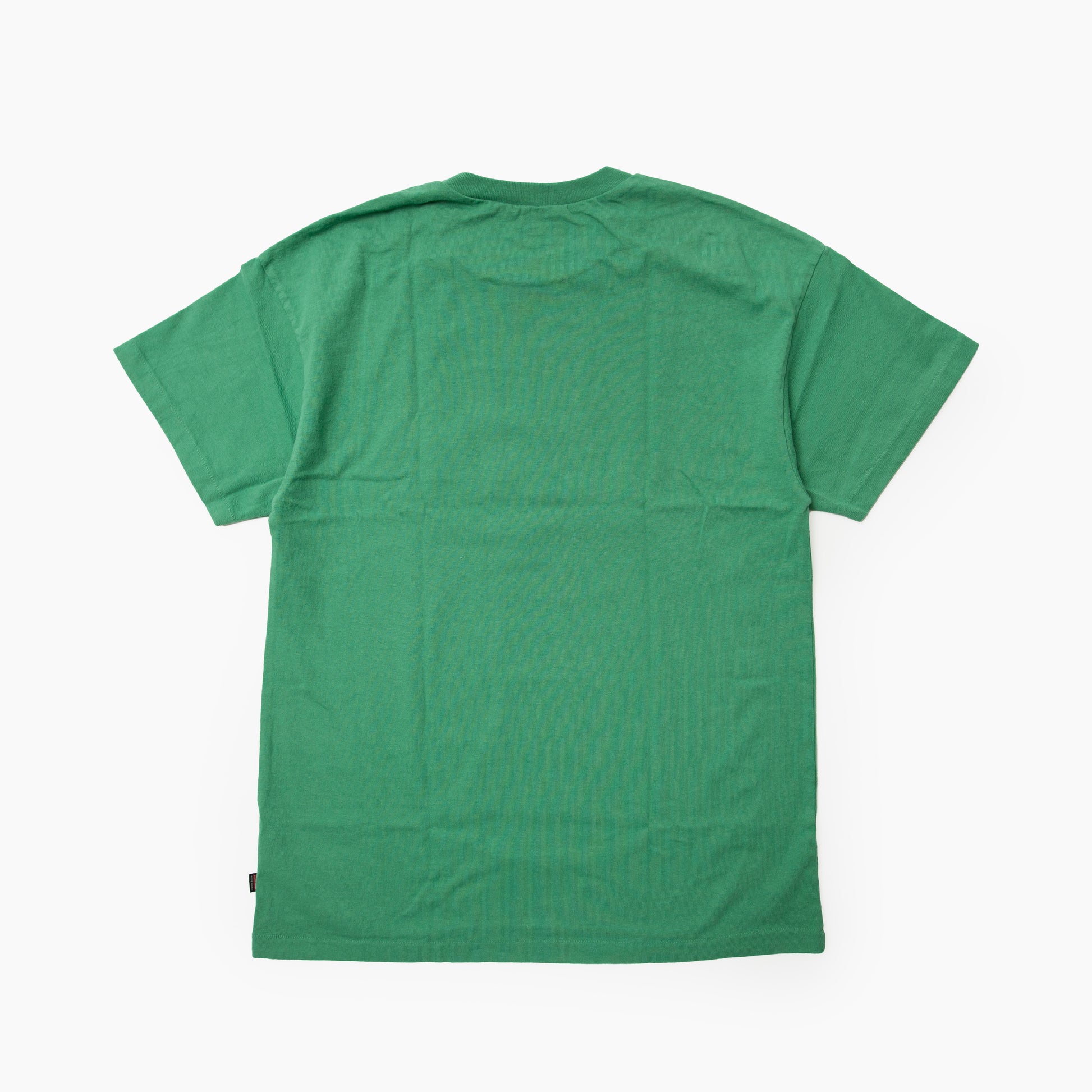 Sloppy Supply CALIZON SS TEE SL265S-005