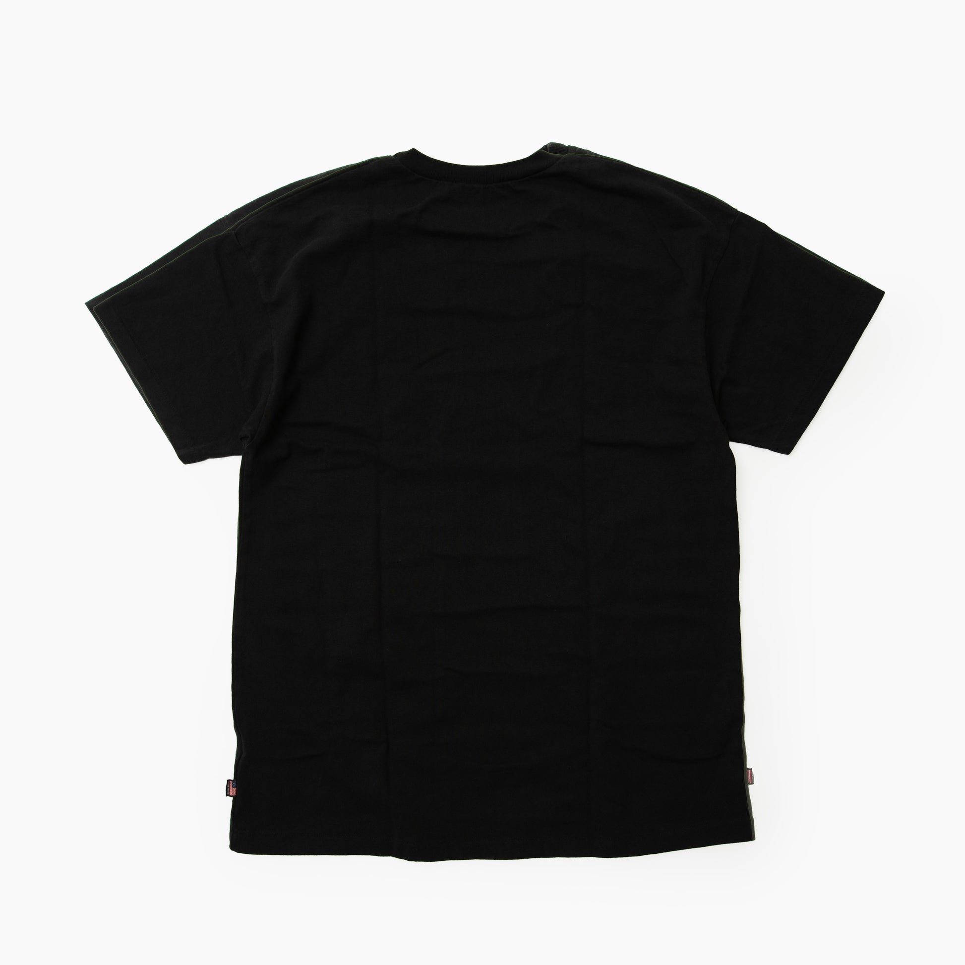 Sloppy Supply CALIFORSE SS TEE SL265S-003