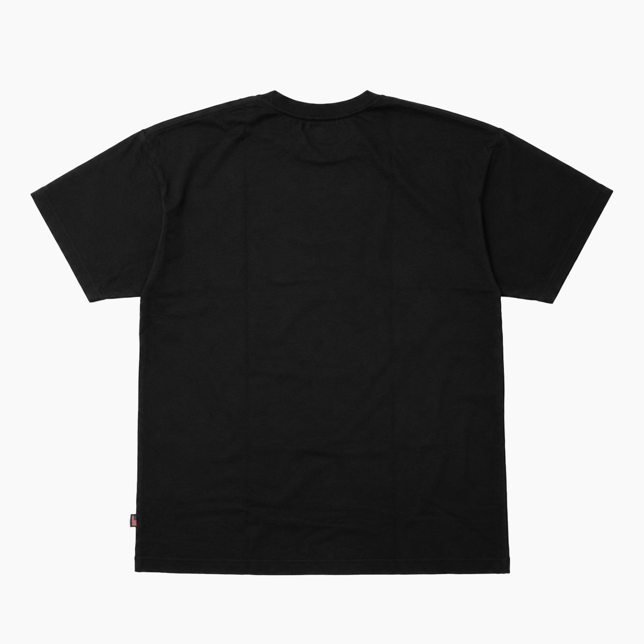 SLOPPY SUPPLY CALIFORSE SS TEE SL265S-003