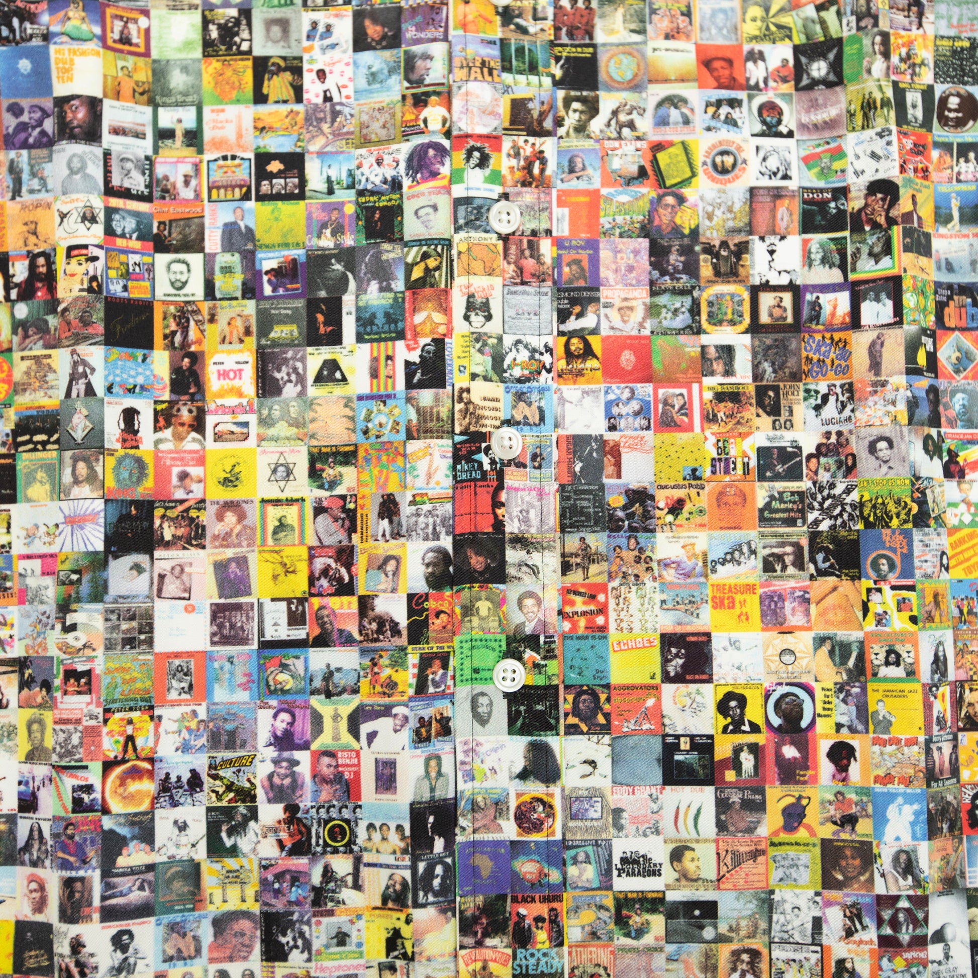 SPECIAL1 Premium Pure Cotton BD-SHIRTS M/L C/#A/F