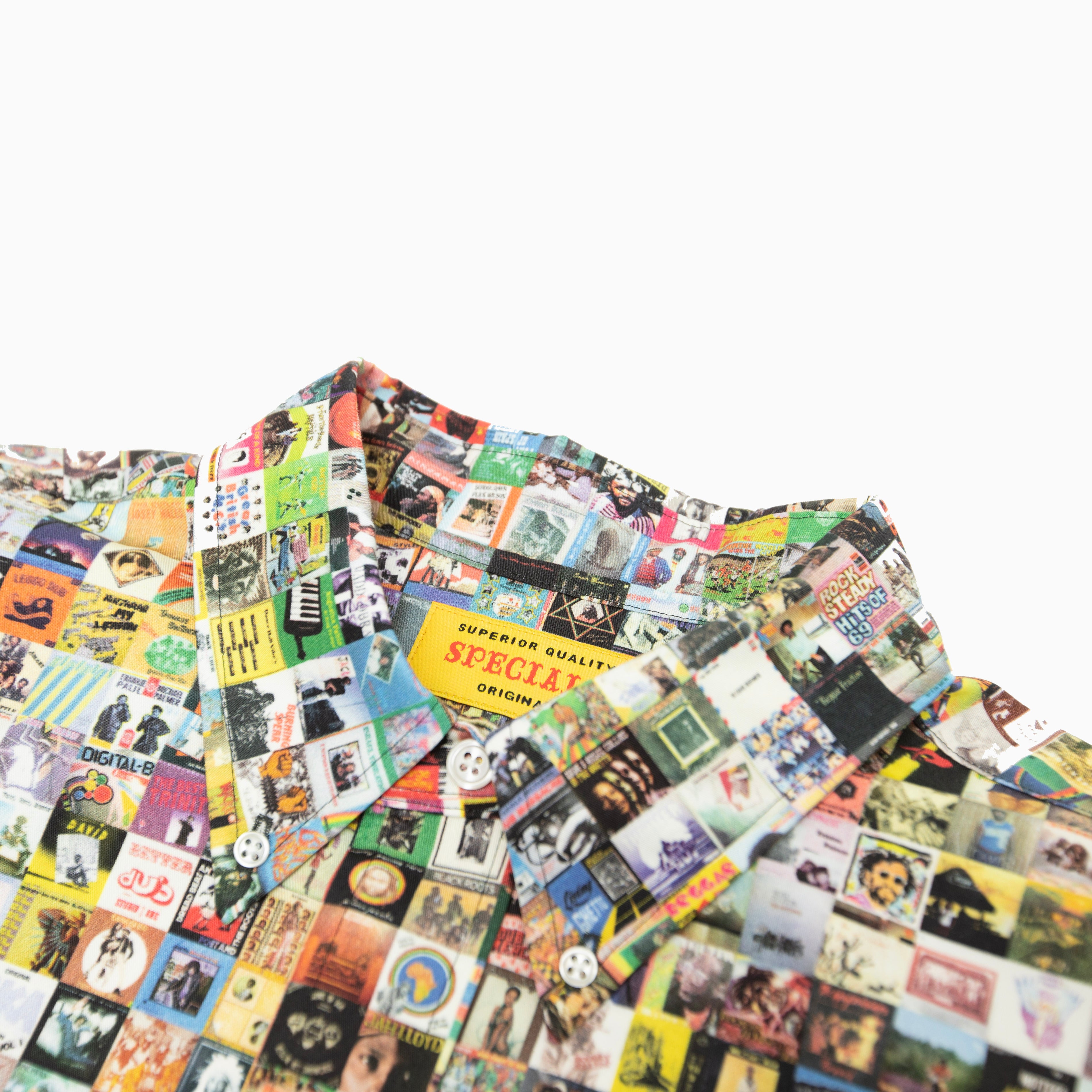 SPECIAL1 Premium Pure Cotton BD-SHIRTS M/L C/#A/F