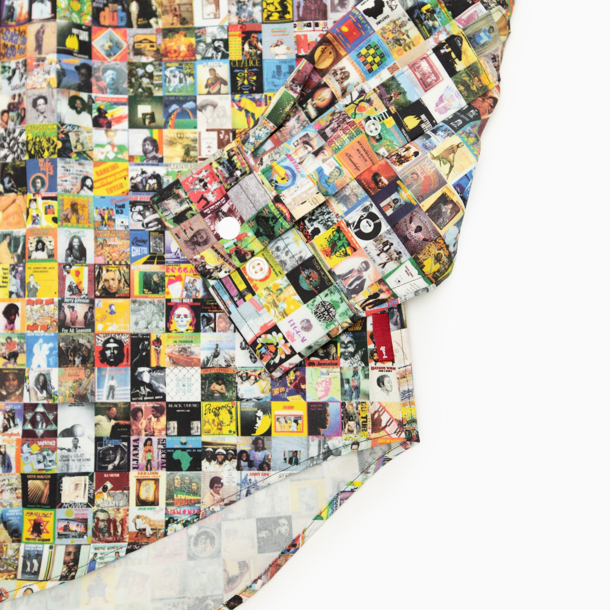 SPECIAL1 Premium Pure Cotton BD-SHIRTS M/L C/#A/F