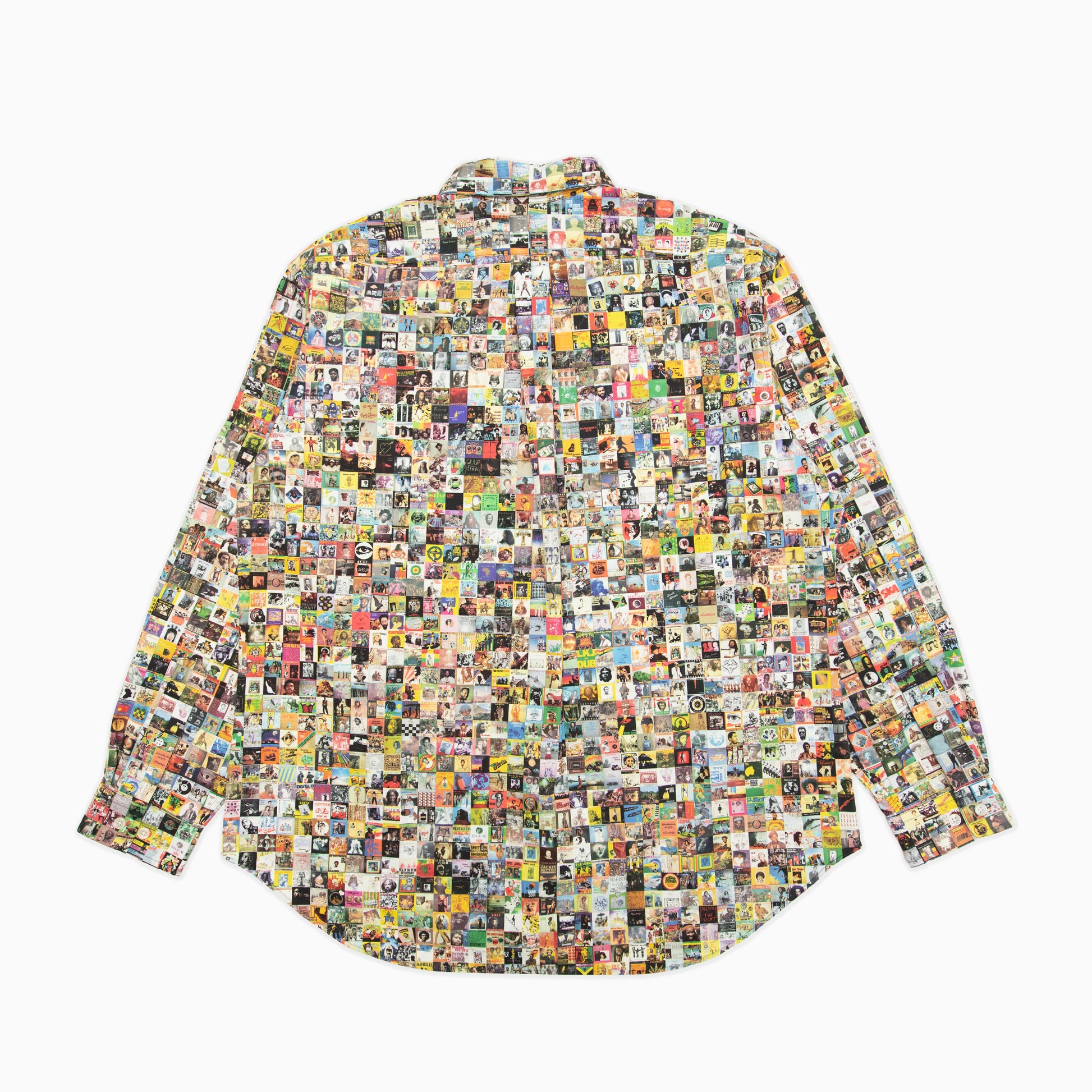 SPECIAL1 Premium Pure Cotton BD-SHIRTS M/L C/#A/F