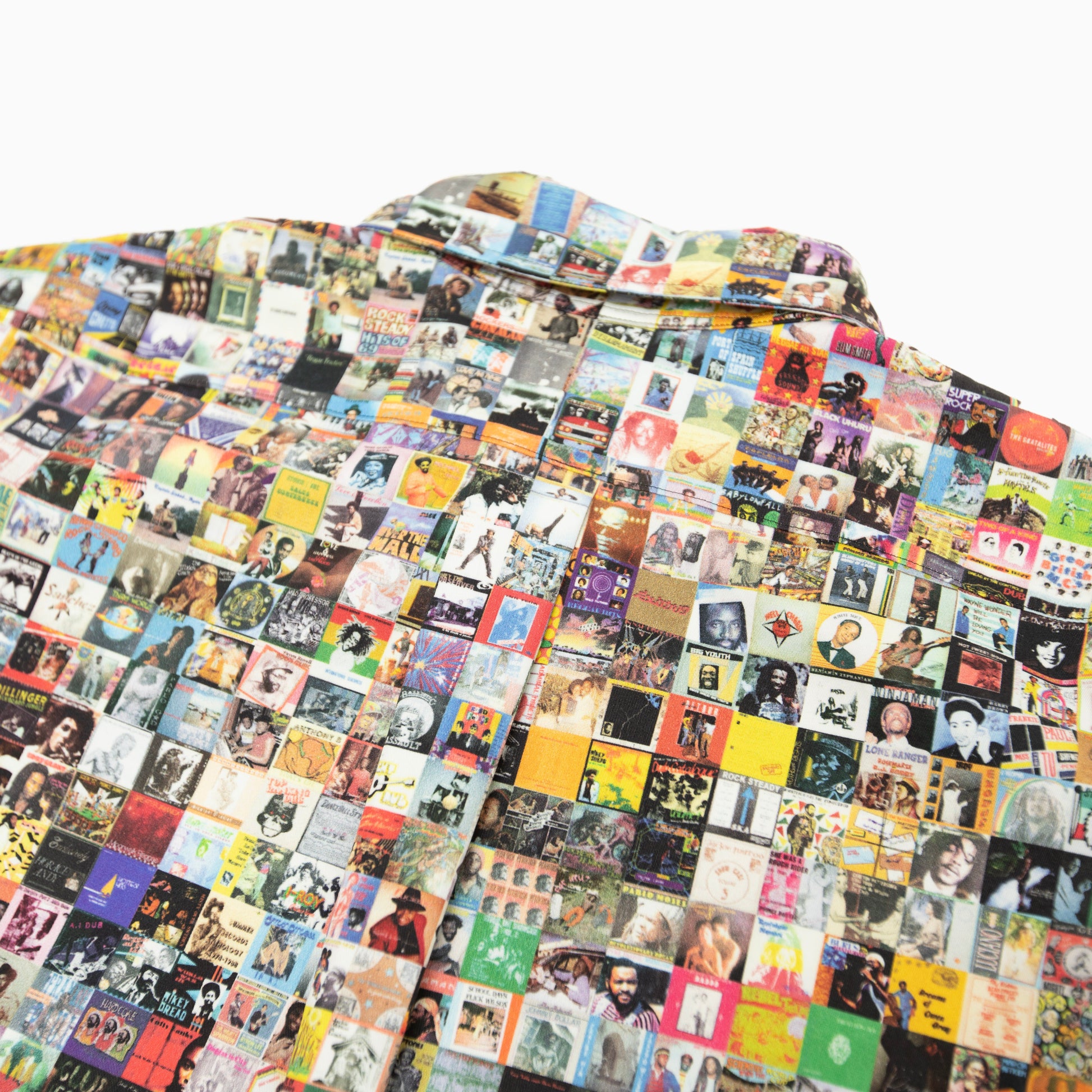 SPECIAL1 Premium Pure Cotton BD-SHIRTS M/L C/#A/F