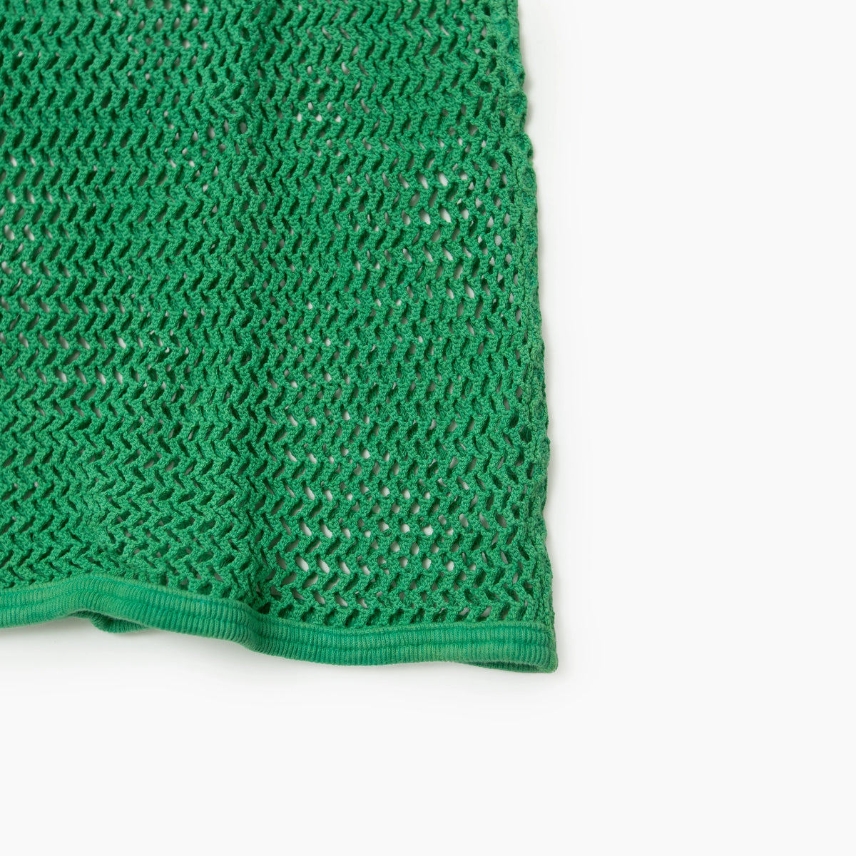Special 1 clothing Marina Vest Yardies Fit　RASTA gradation
