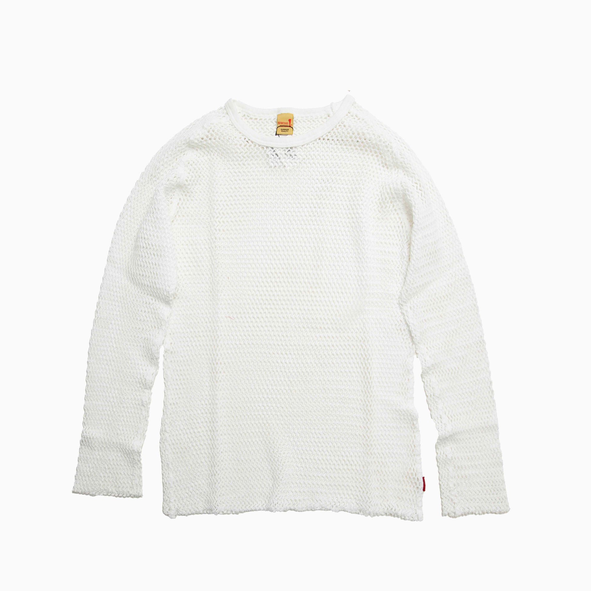 Special one Clothing Marina L/S T-Shirts