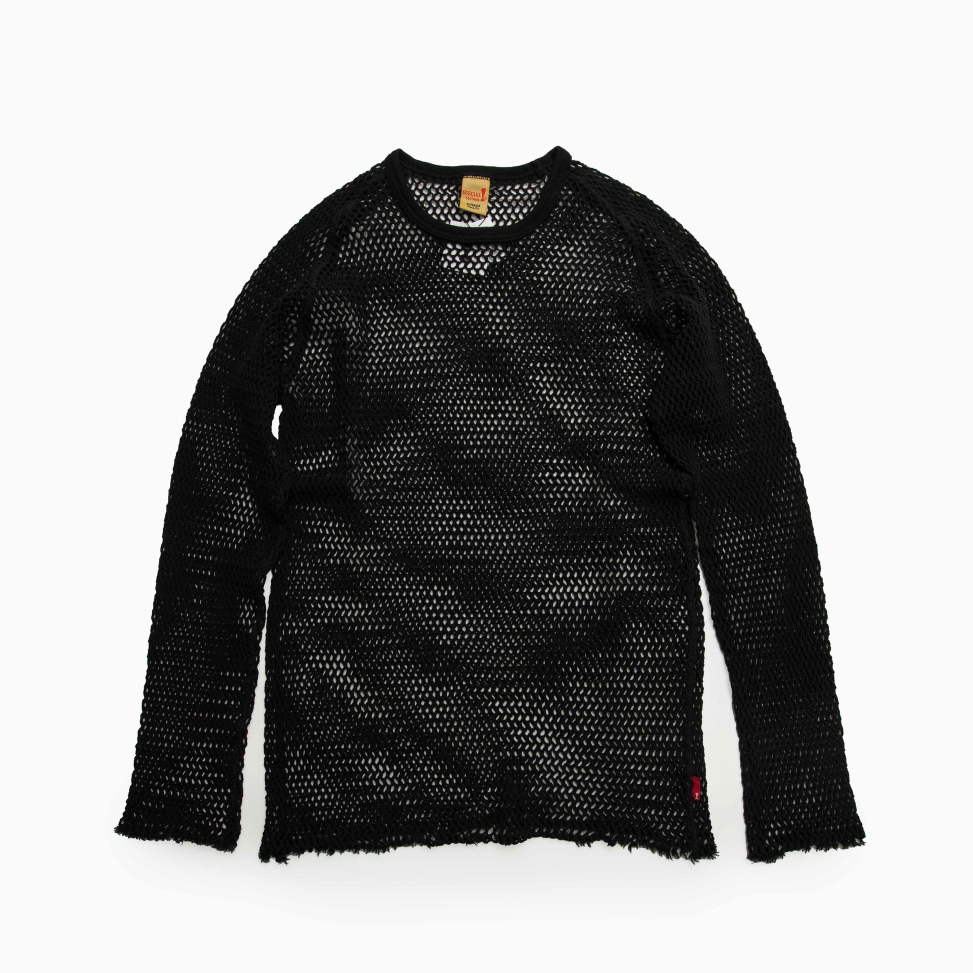 Special one Clothing Marina L/S T-Shirts