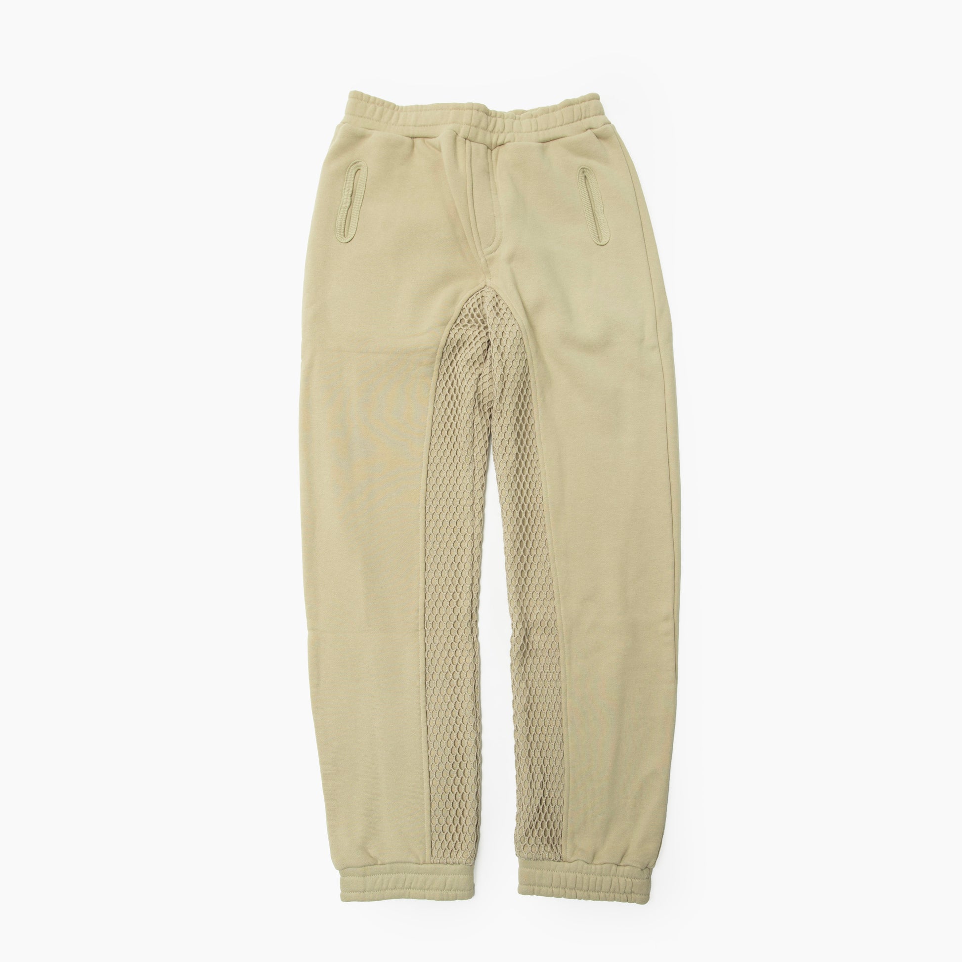 Special 1 clothing Marina×Sweat PANTS